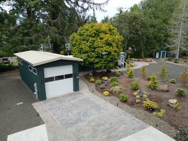 85313 Glenada Road Florence, OR 97439 - Photo 1 of 48 Gallery Image 1