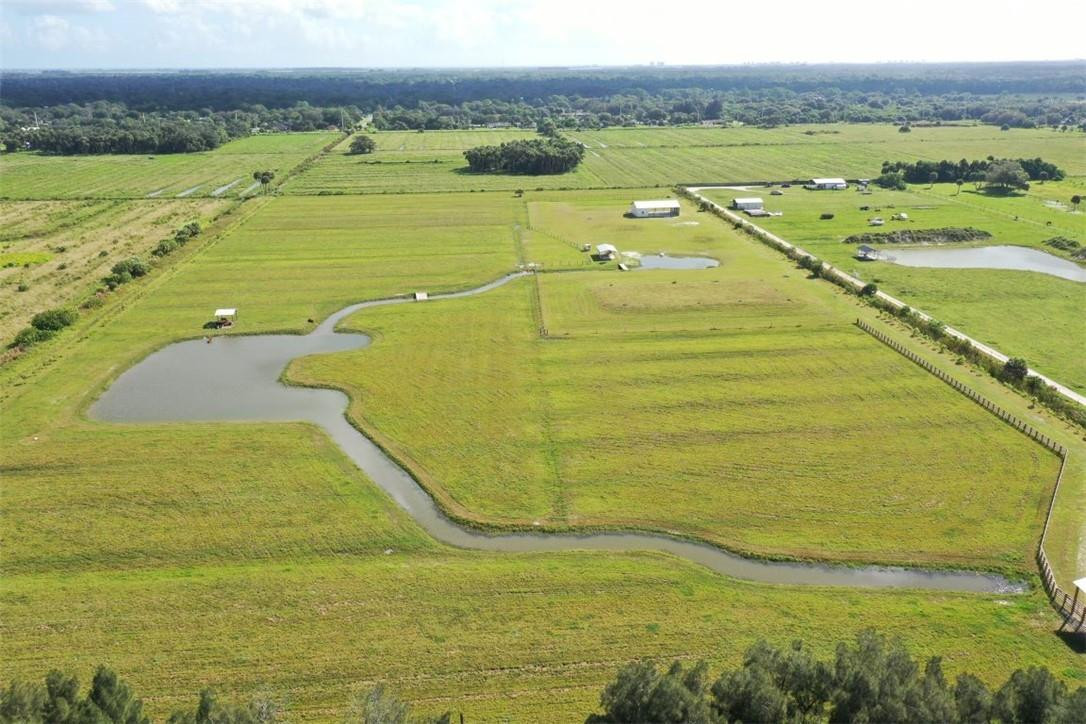 Russakis Road Fort Pierce, FL 34951 - Photo 12 of 14 Photo 12