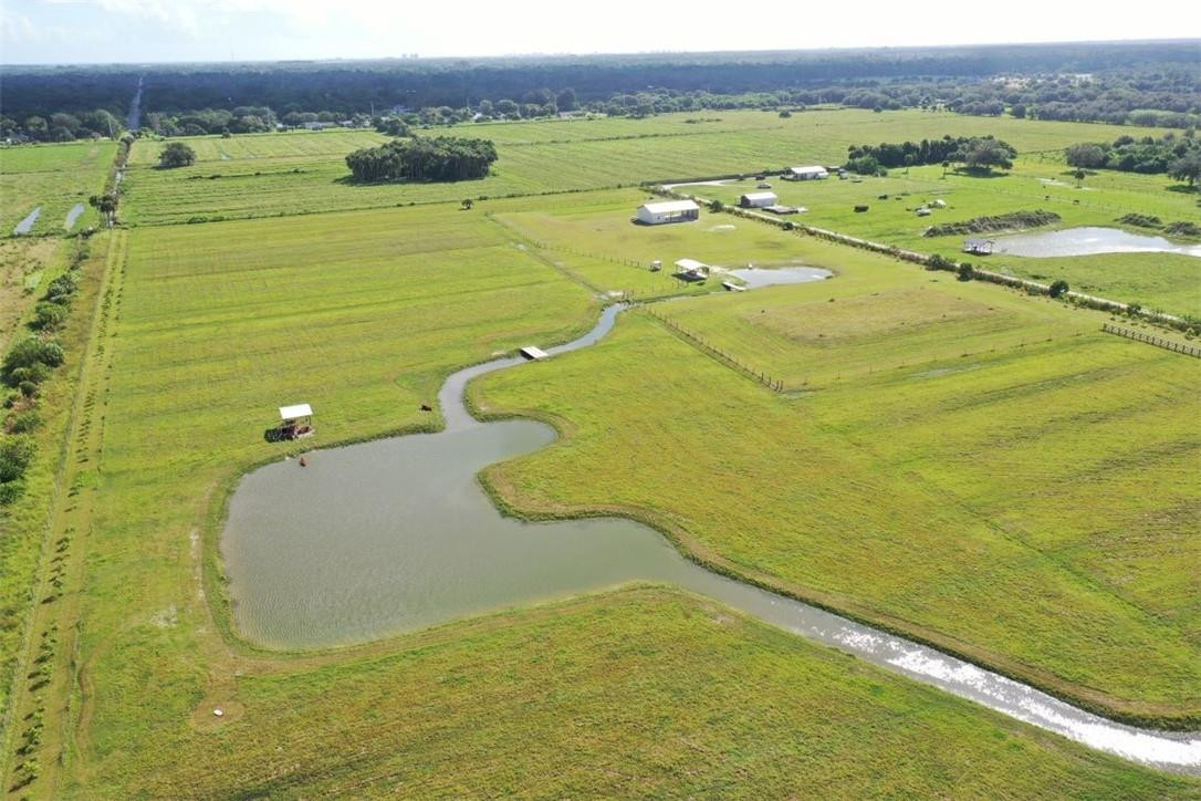 Russakis Road Fort Pierce, FL 34951 - Photo 14 of 14 Photo 14