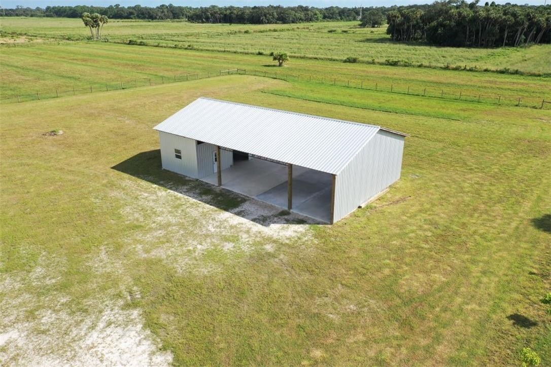 Russakis Road Fort Pierce, FL 34951 - Photo 2 of 14 Photo 2