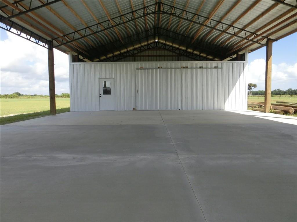 Russakis Road Fort Pierce, FL 34951 - Photo 6 of 14 Photo 6