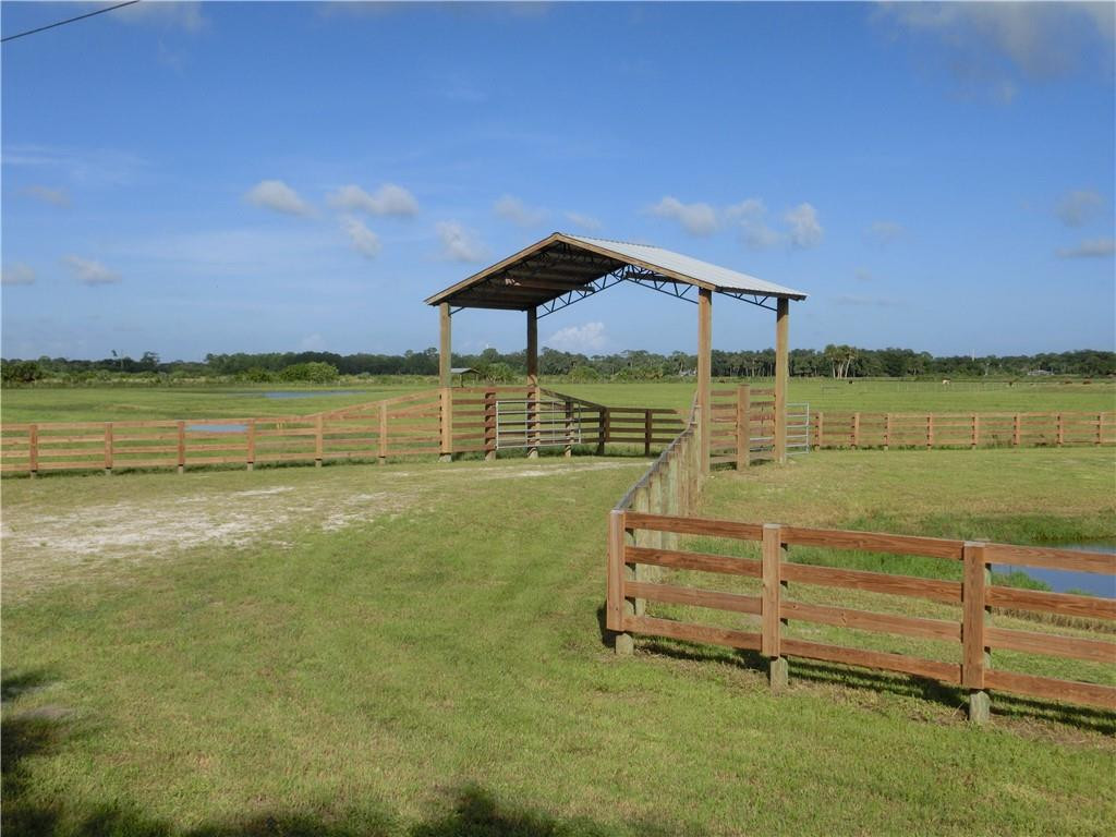 Russakis Road Fort Pierce, FL 34951 - Photo 9 of 14 Photo 9
