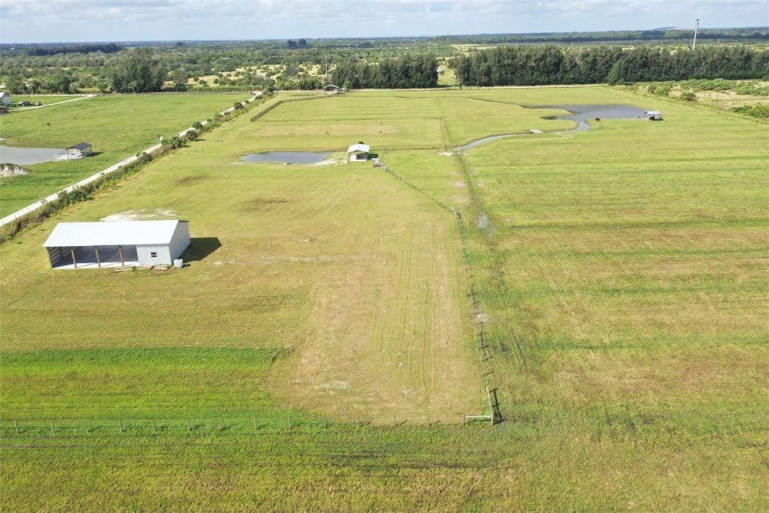 Russakis Road Fort Pierce, FL 34951 - Photo 10 of 14 Photo 10