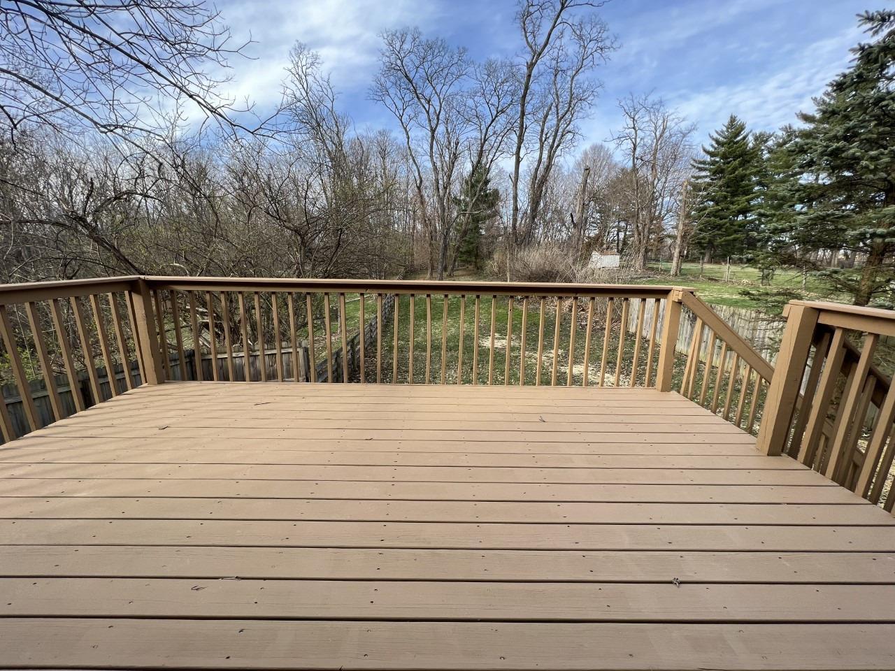 1828 Adams Road Cincinnati, OH 45231 - Photo 6 of 50 Gallery Image 6