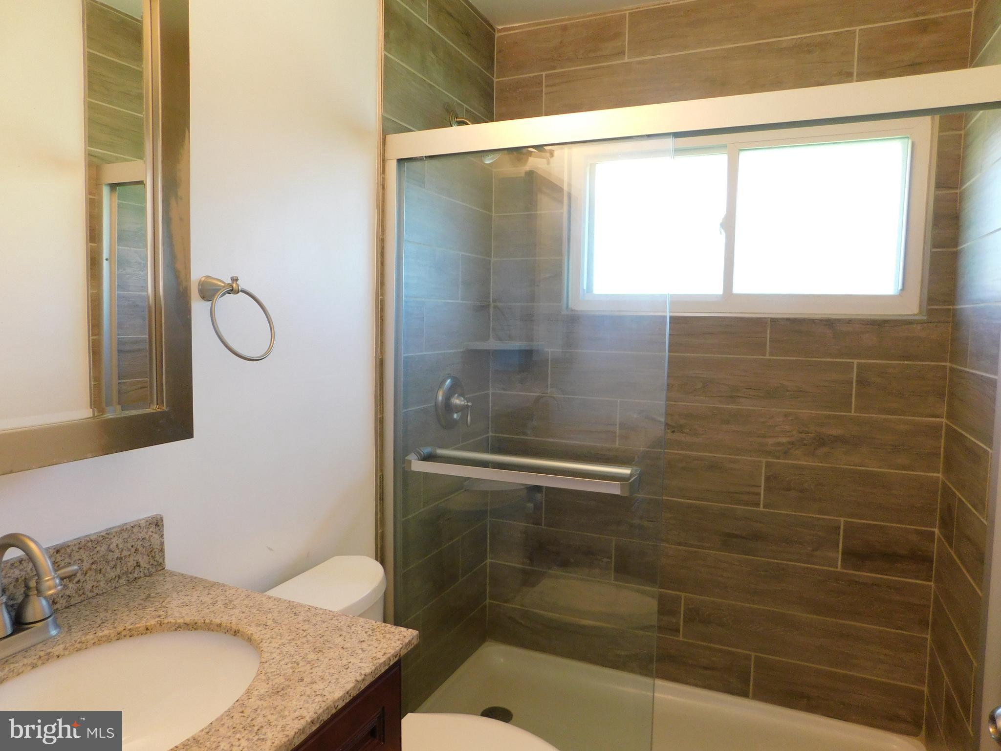 16 Uphill Road Levittown, PA 19056 - Photo 14 of 22 Gallery Image 14