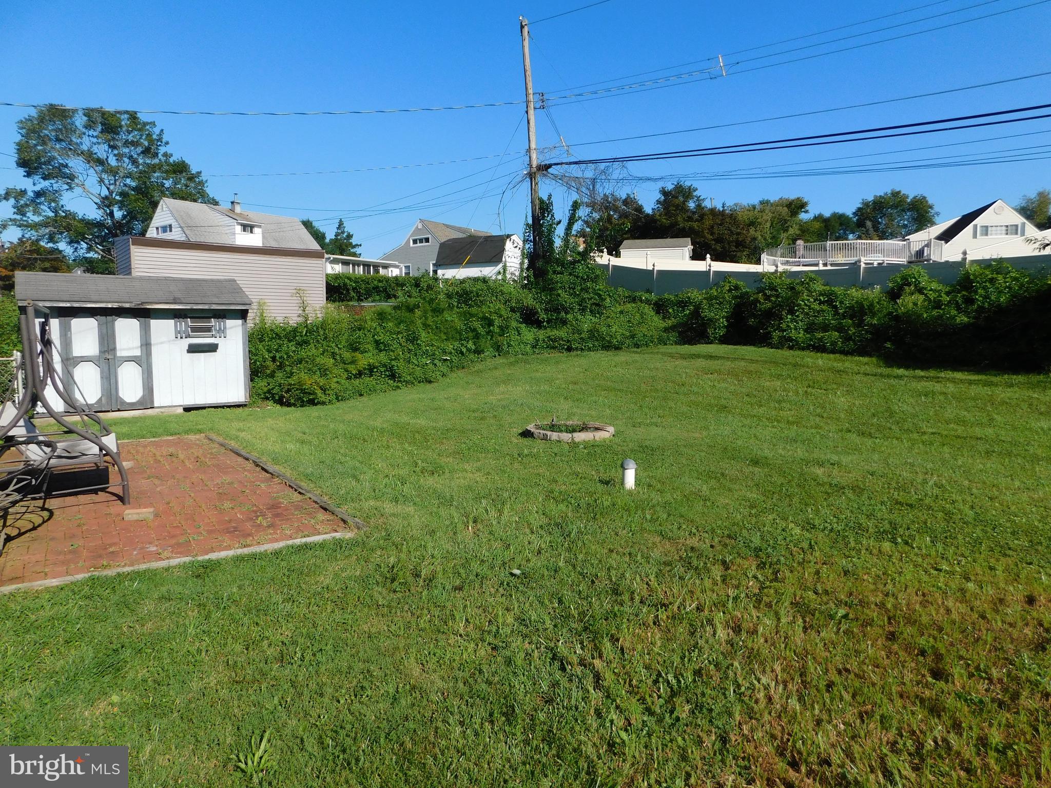 16 Uphill Road Levittown, PA 19056 - Photo 22 of 22 Gallery Image 22