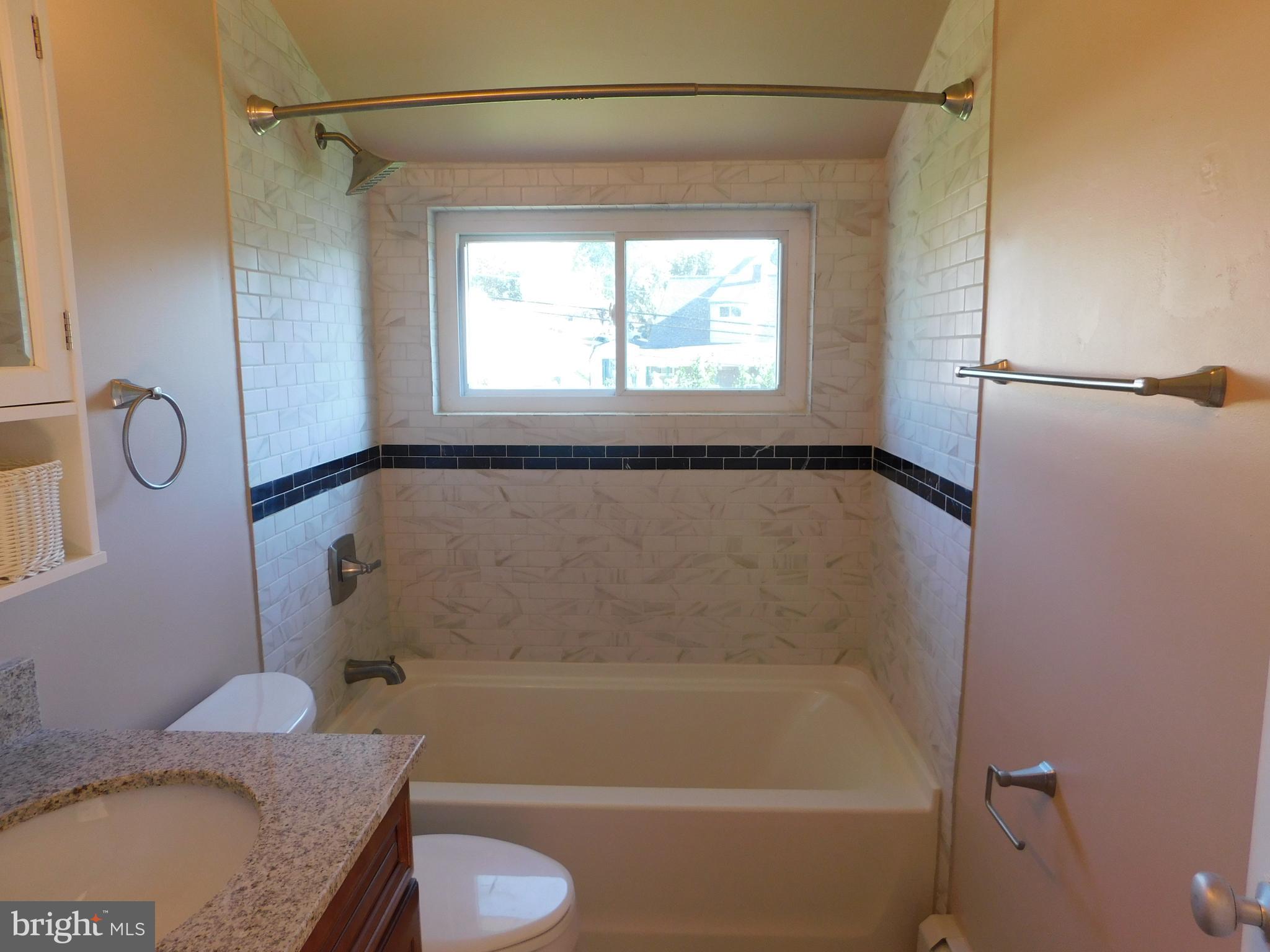 16 Uphill Road Levittown, PA 19056 - Photo 10 of 22 Gallery Image 10