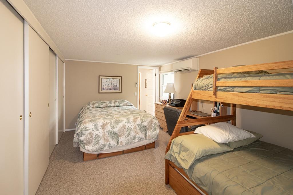 1444 Plummer Point Road Northeast Outing, MN 56662 - Photo 21 of 39 Gallery Image 21