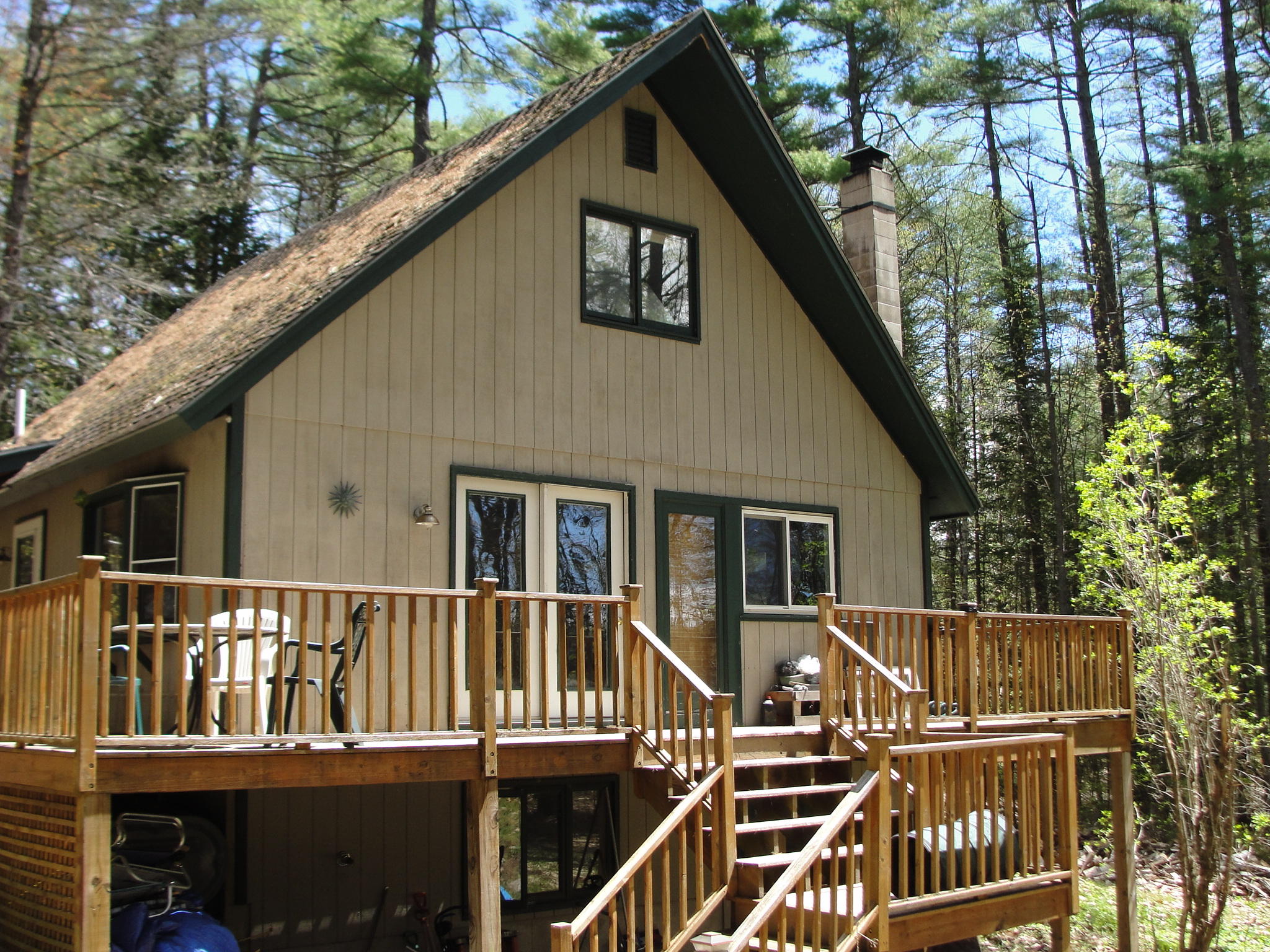 56 Punkin Valley Road Bridgton, ME 04009 - Photo 2 of 39 Heidi,bredahl,bergstrom,hersom 069