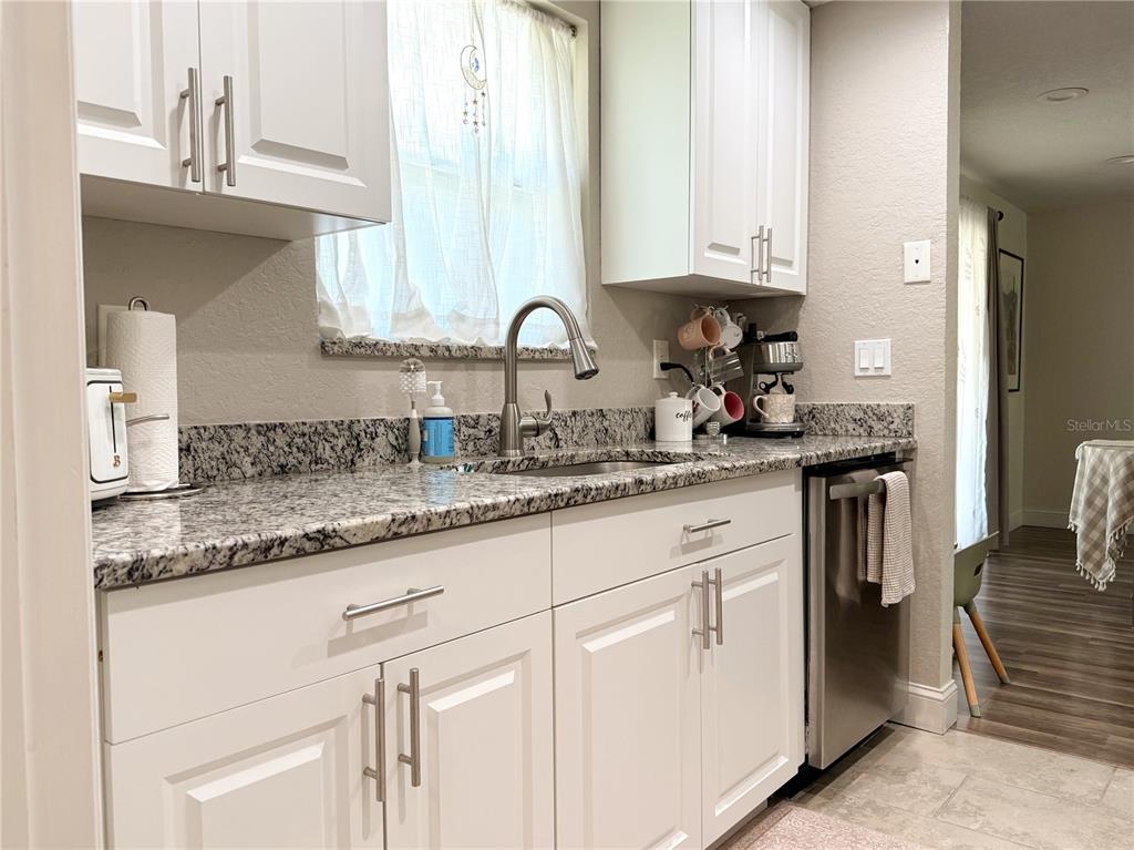 4321 Peacock Road Spring Hill, FL 34608 - Photo 15 of 40 Gallery Image 15