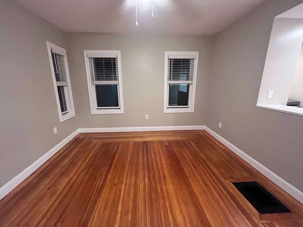 121 Highland Road, Unit 1 Somerville, MA 02144 - Photo 19 of 25