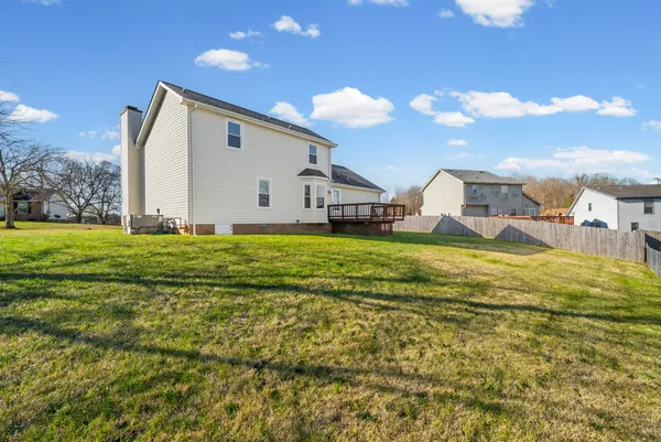 a picture of a person on a street