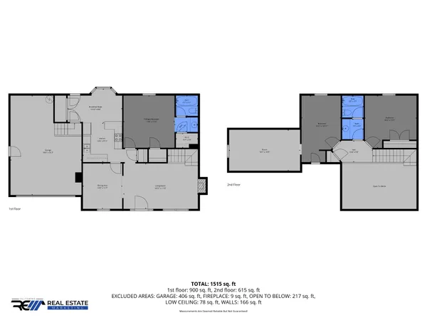 a black and white photo of a living room