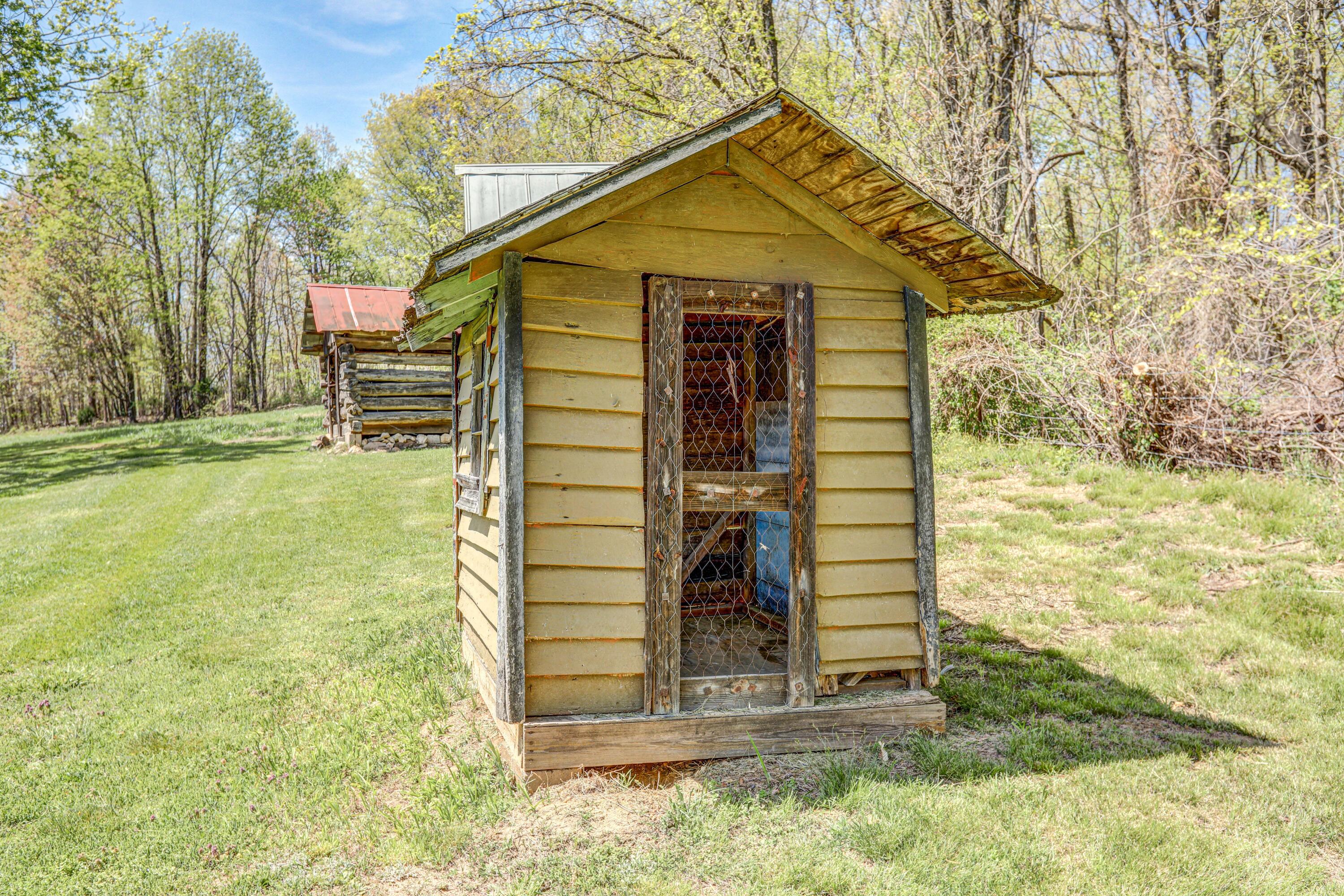 311 Magnolia Road Rogersville, TN 37857 - Photo 12 of 86 B42A3591_2_3_4_5