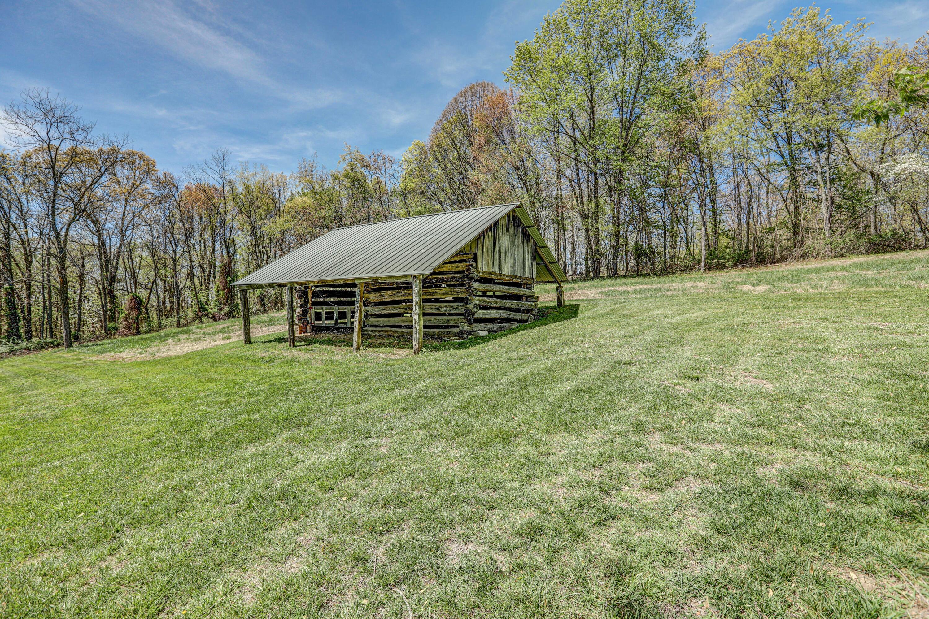 311 Magnolia Road Rogersville, TN 37857 - Photo 15 of 86 B42A3606_07_08_09_10