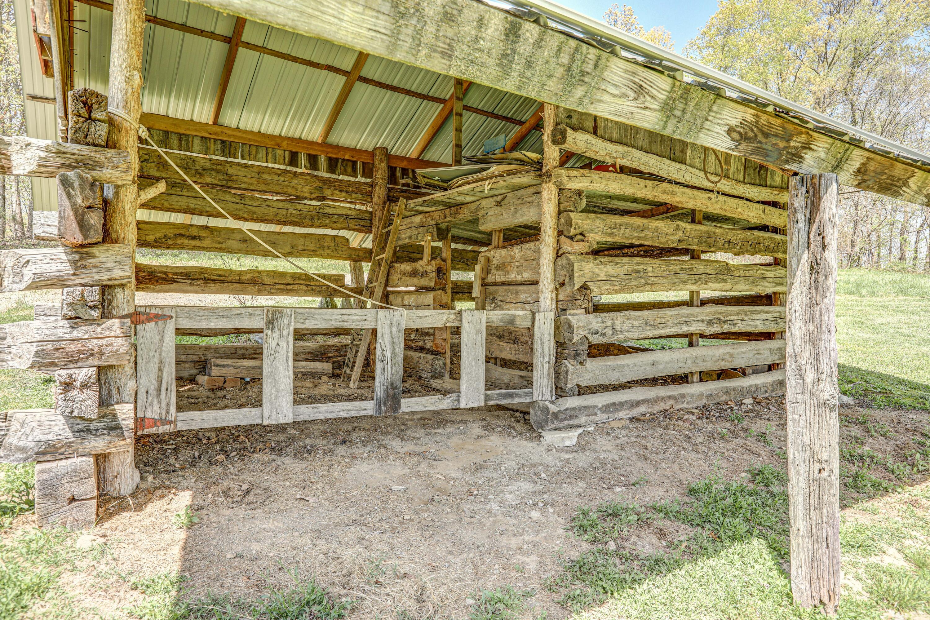 311 Magnolia Road Rogersville, TN 37857 - Photo 16 of 86 B42A3611_2_3_4_5