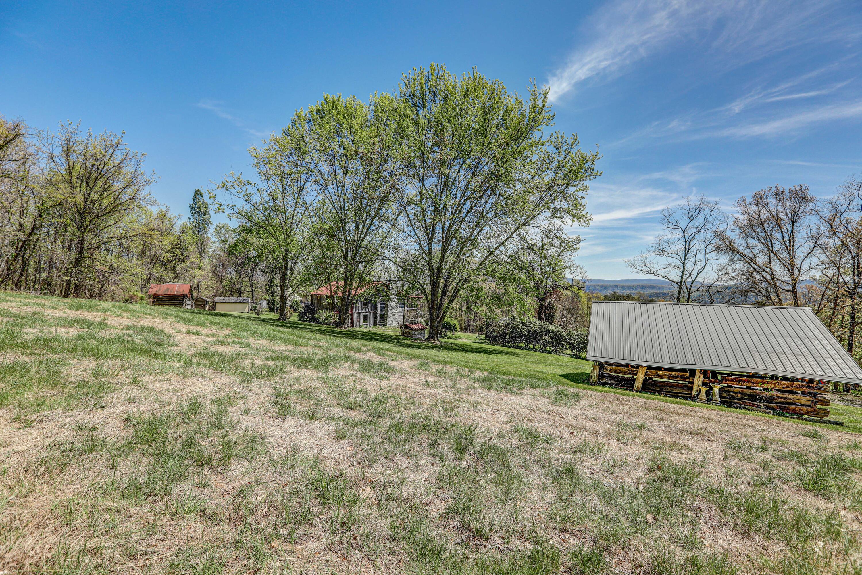 311 Magnolia Road Rogersville, TN 37857 - Photo 17 of 86 B42A3616_17_18_19_20