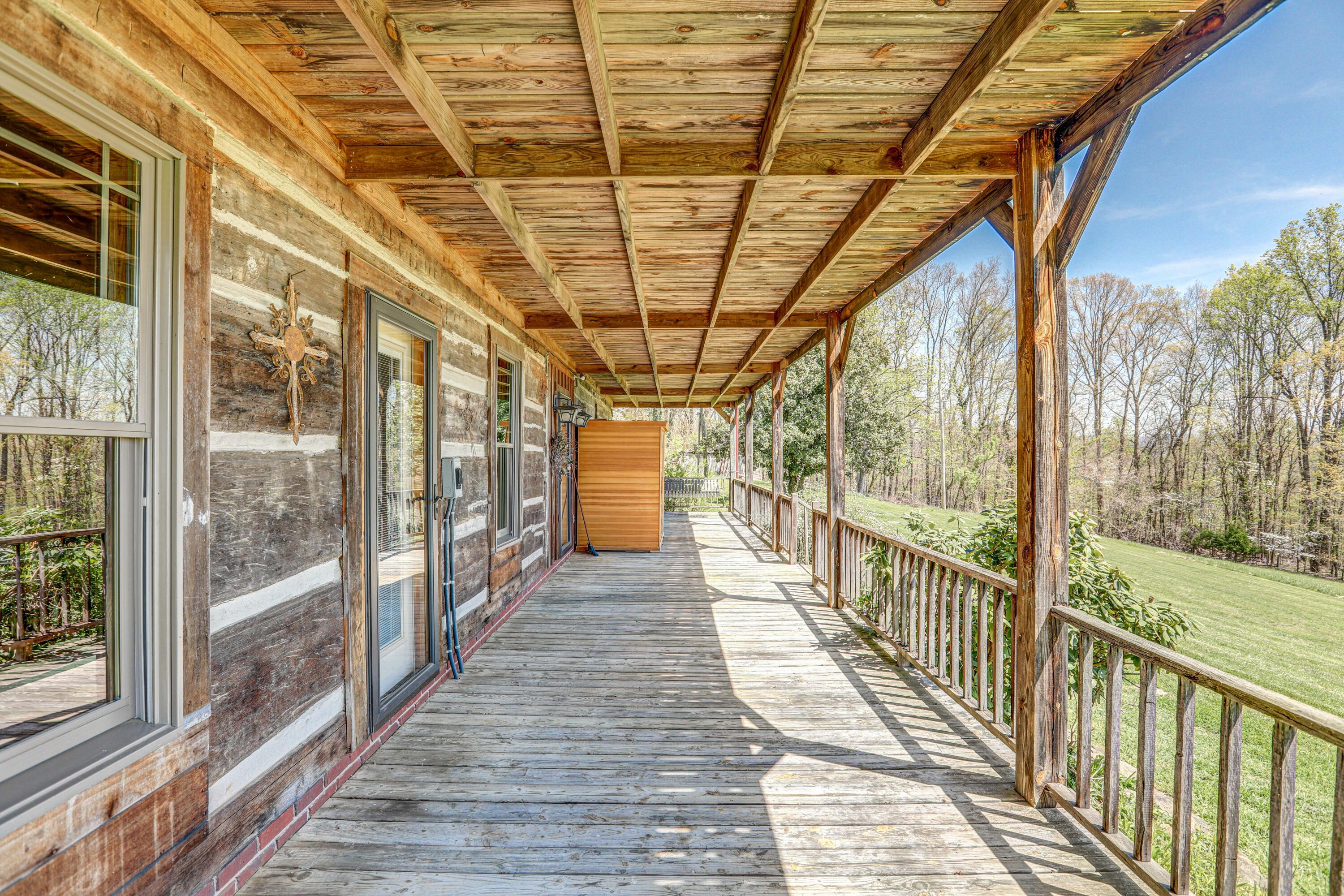 311 Magnolia Road Rogersville, TN 37857 - Photo 19 of 86 B42A3631_2_3_4_5