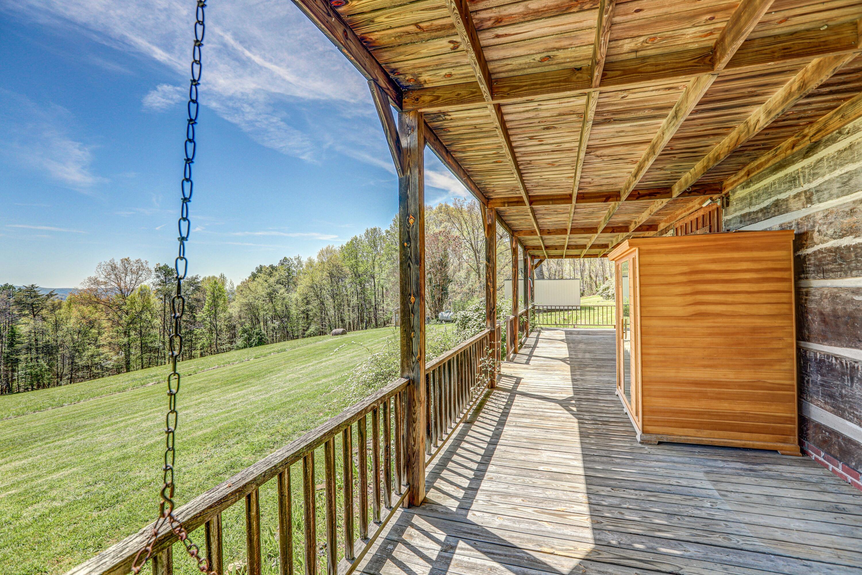 311 Magnolia Road Rogersville, TN 37857 - Photo 20 of 86 B42A3636_37_38_39_40