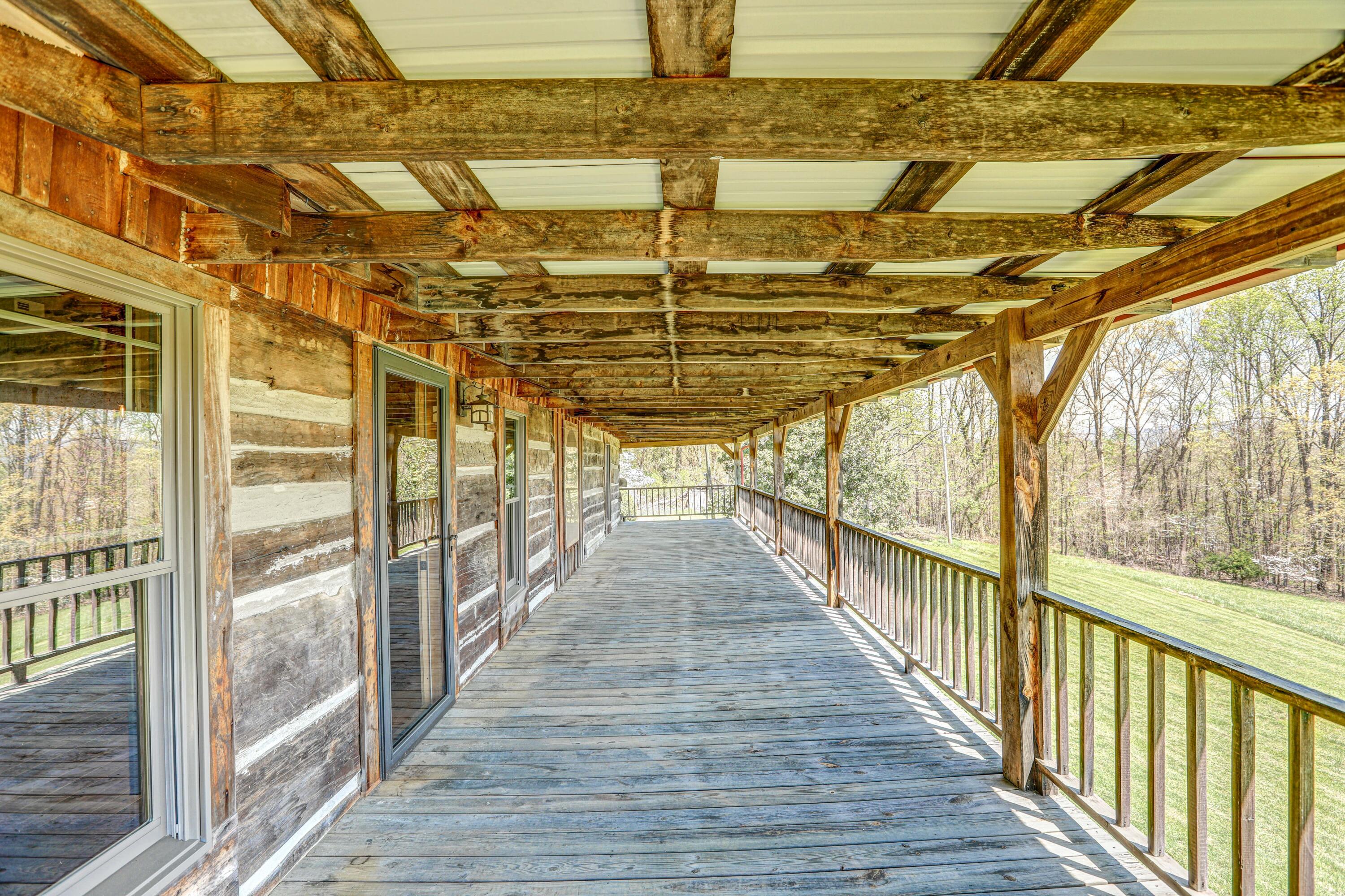 311 Magnolia Road Rogersville, TN 37857 - Photo 21 of 86 B42A3851_2_3_4_5