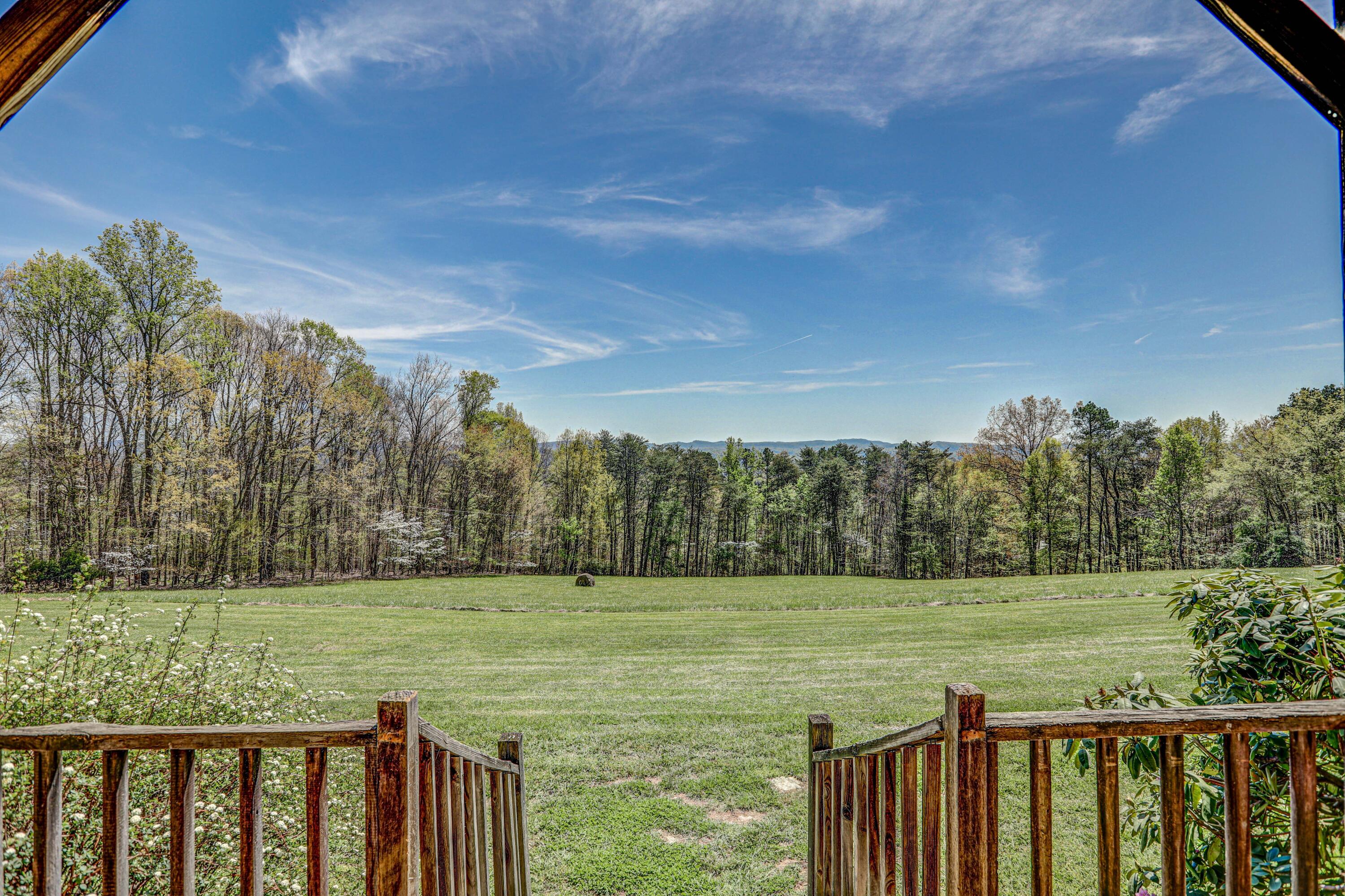 311 Magnolia Road Rogersville, TN 37857 - Photo 22 of 86 B42A3641_2_3_4_5