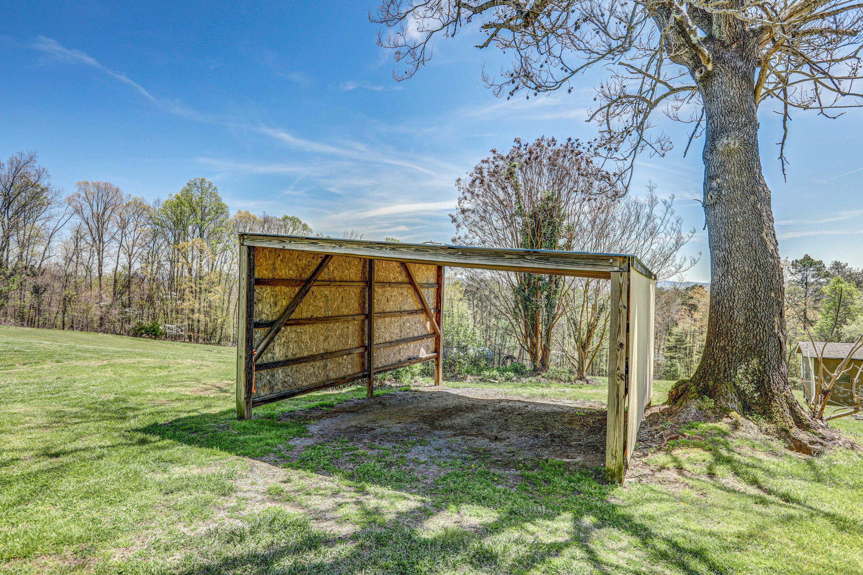 311 Magnolia Road Rogersville, TN 37857 - Photo 23 of 86 B42A3651_2_3_4_5