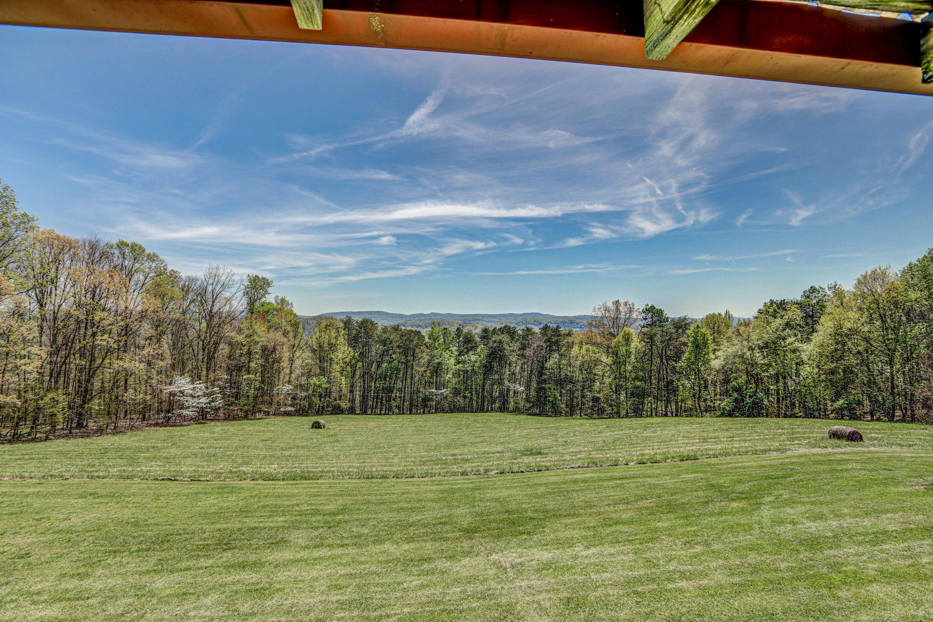 311 Magnolia Road Rogersville, TN 37857 - Photo 26 of 86 B42A3856_57_58_59_60