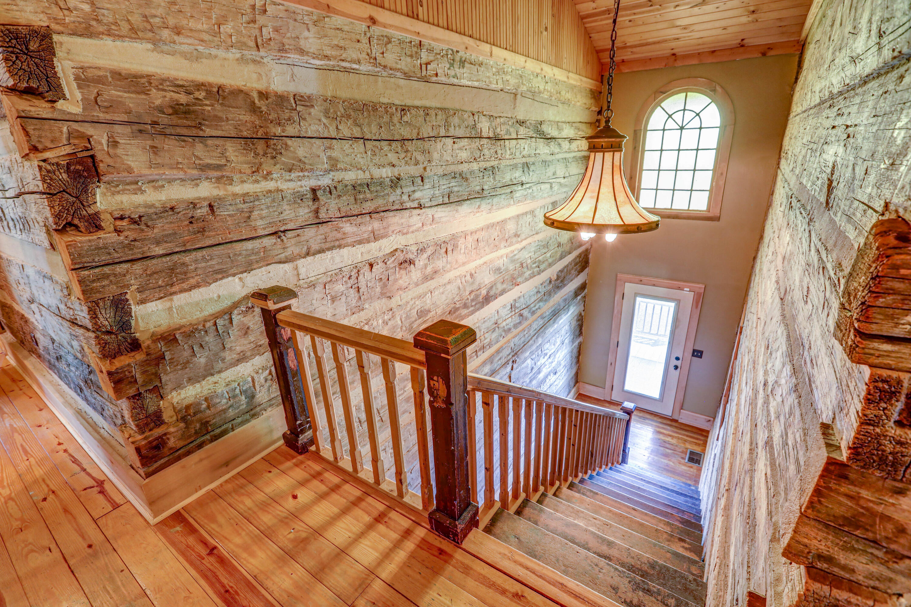 311 Magnolia Road Rogersville, TN 37857 - Photo 28 of 86 B42A3796_797_798_799_800