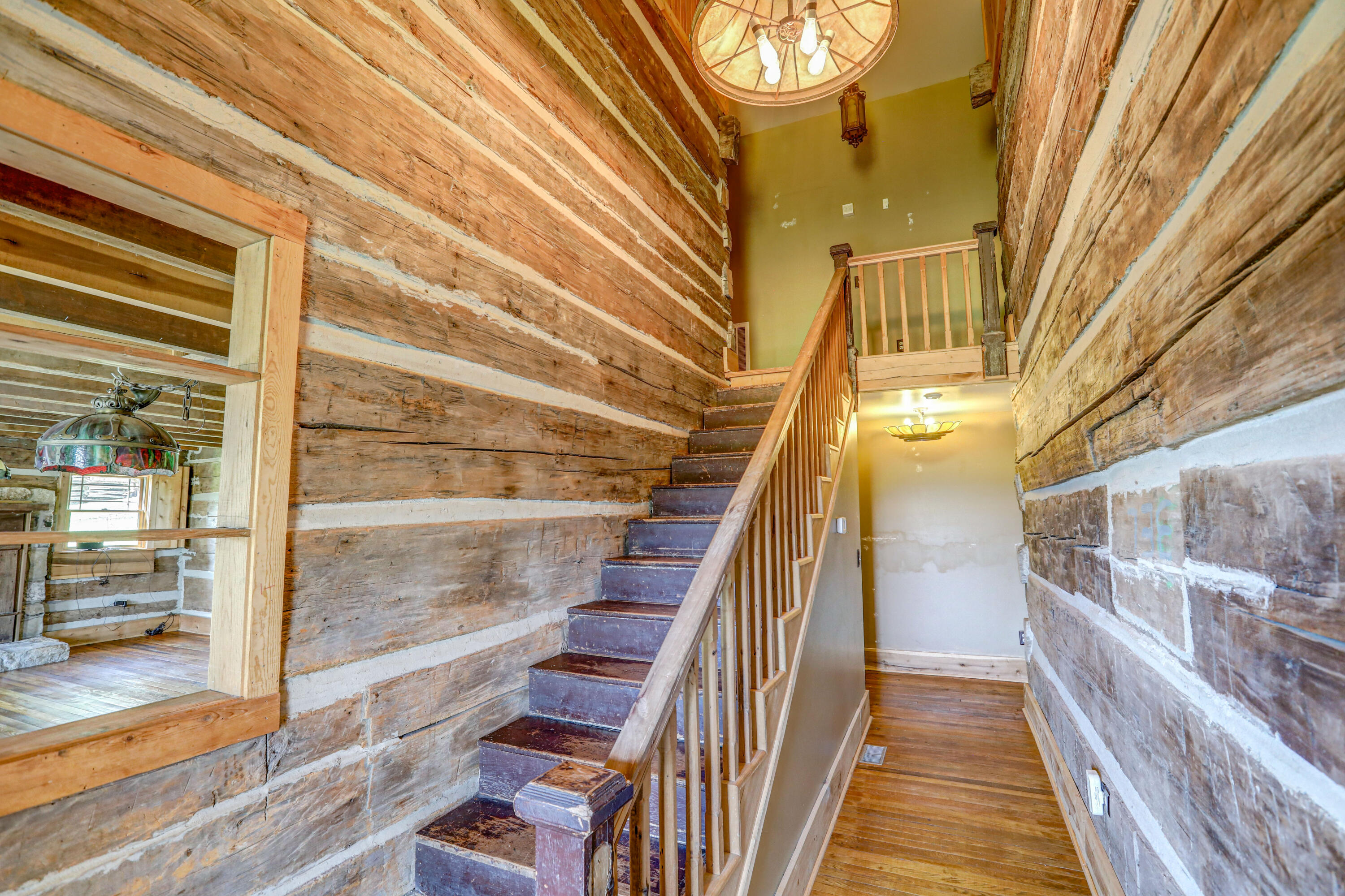 311 Magnolia Road Rogersville, TN 37857 - Photo 29 of 86 B42A3731_2_3_4_5