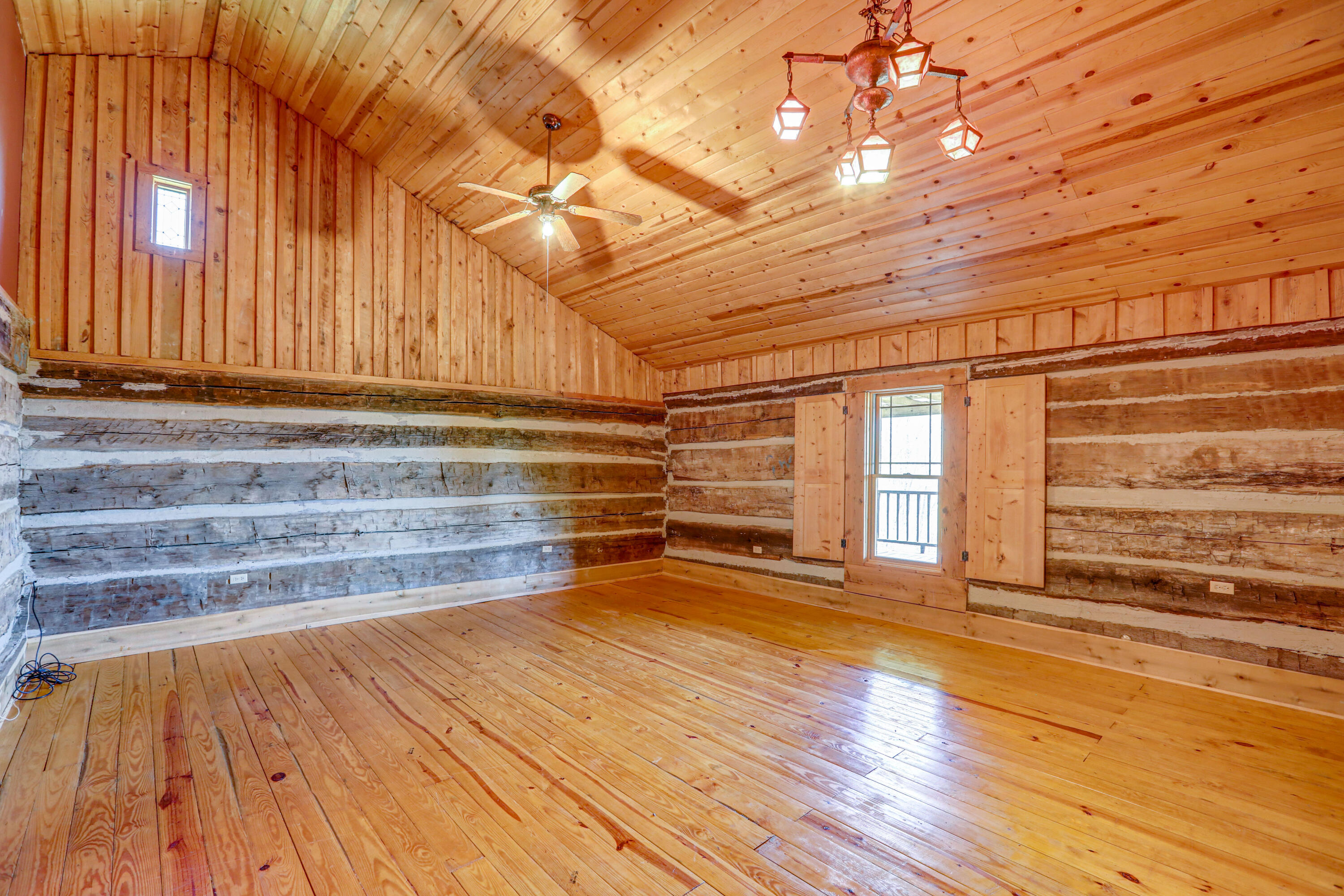 311 Magnolia Road Rogersville, TN 37857 - Photo 30 of 86 B42A3811_2_3_4_5