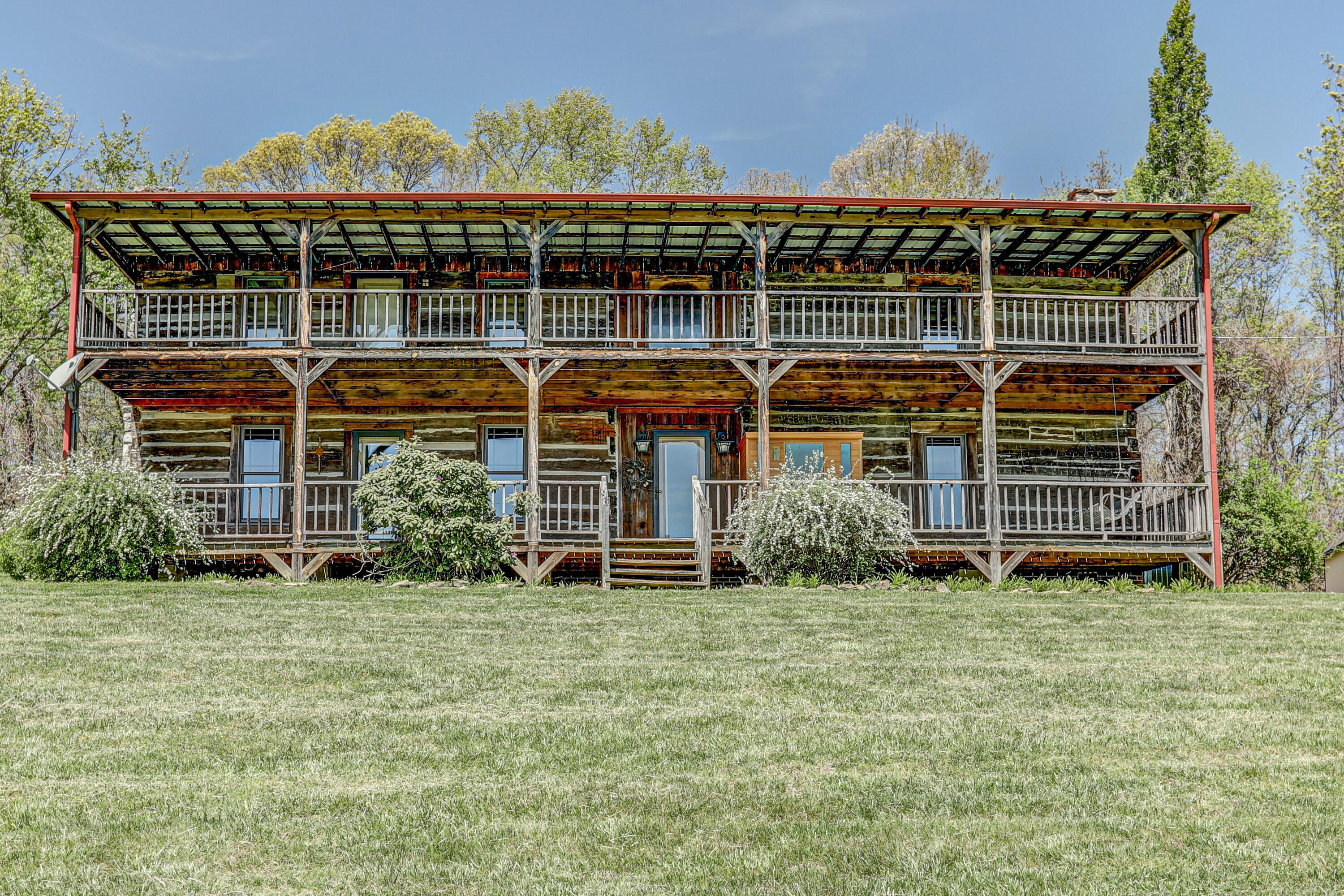 311 Magnolia Road Rogersville, TN 37857 - Photo 3 of 86 B42A3531_2_3_4_5-2