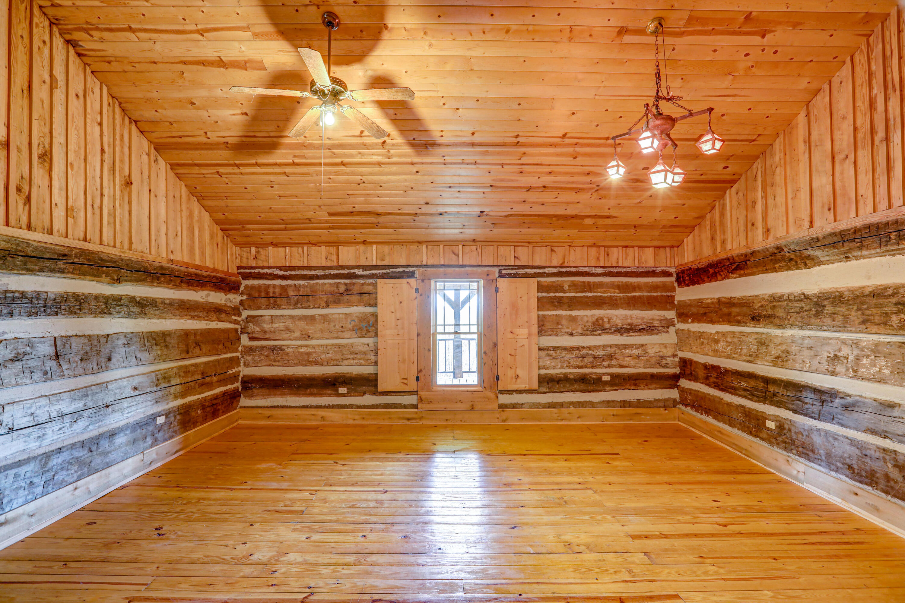 311 Magnolia Road Rogersville, TN 37857 - Photo 31 of 86 B42A3801_2_3_4_5