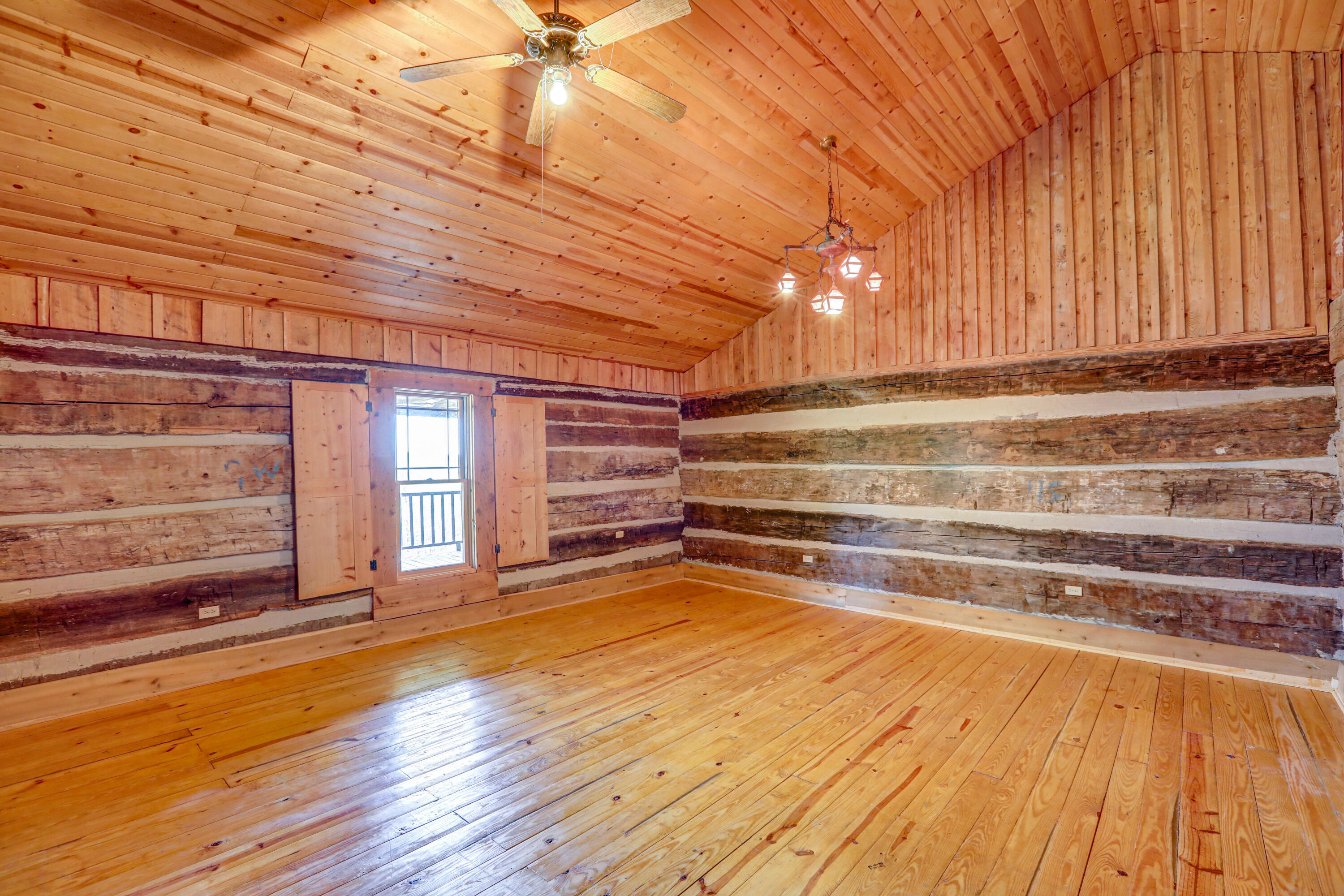 311 Magnolia Road Rogersville, TN 37857 - Photo 32 of 86 B42A3806_07_08_09_10