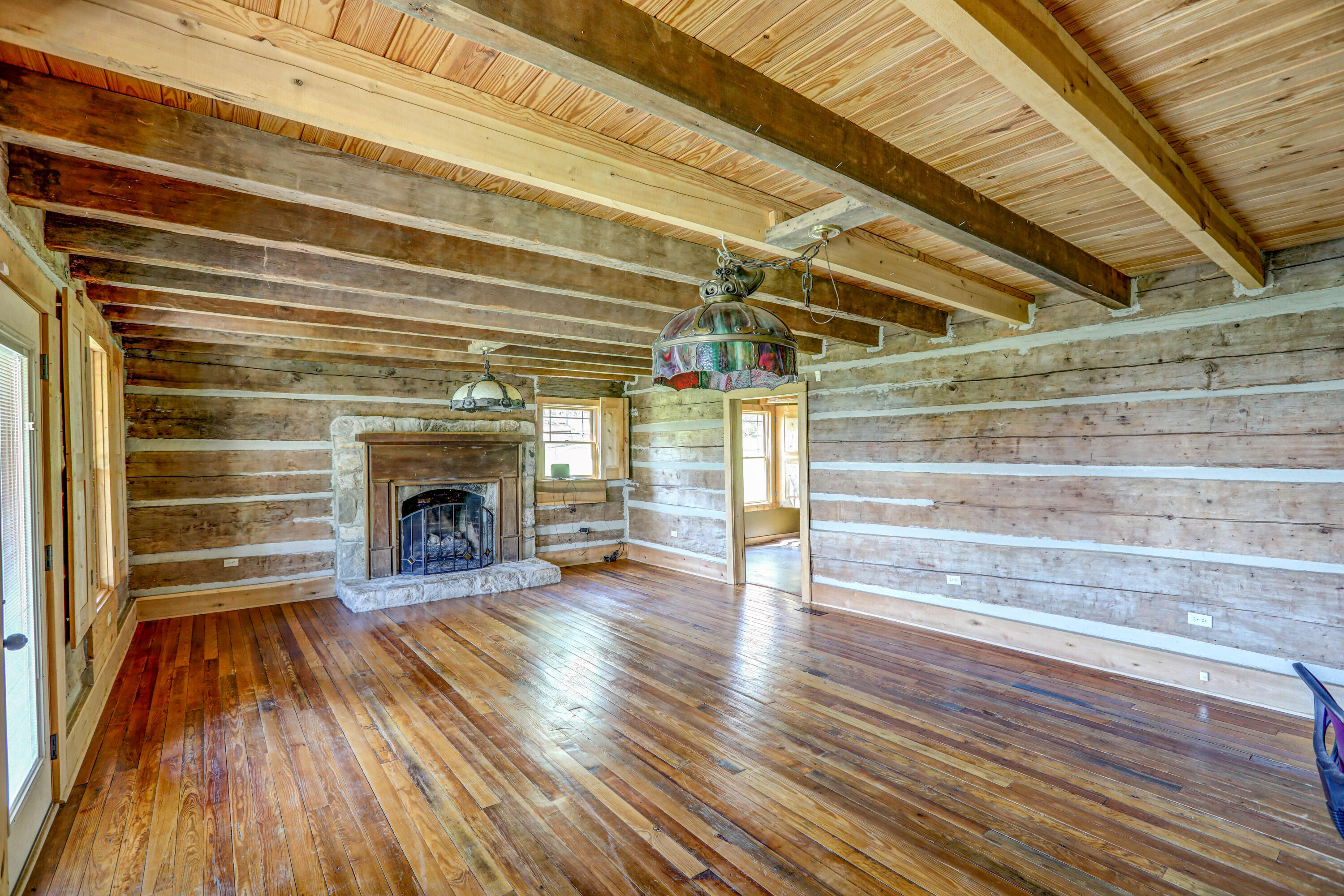 311 Magnolia Road Rogersville, TN 37857 - Photo 33 of 86 B42A3721_2_3_4_5