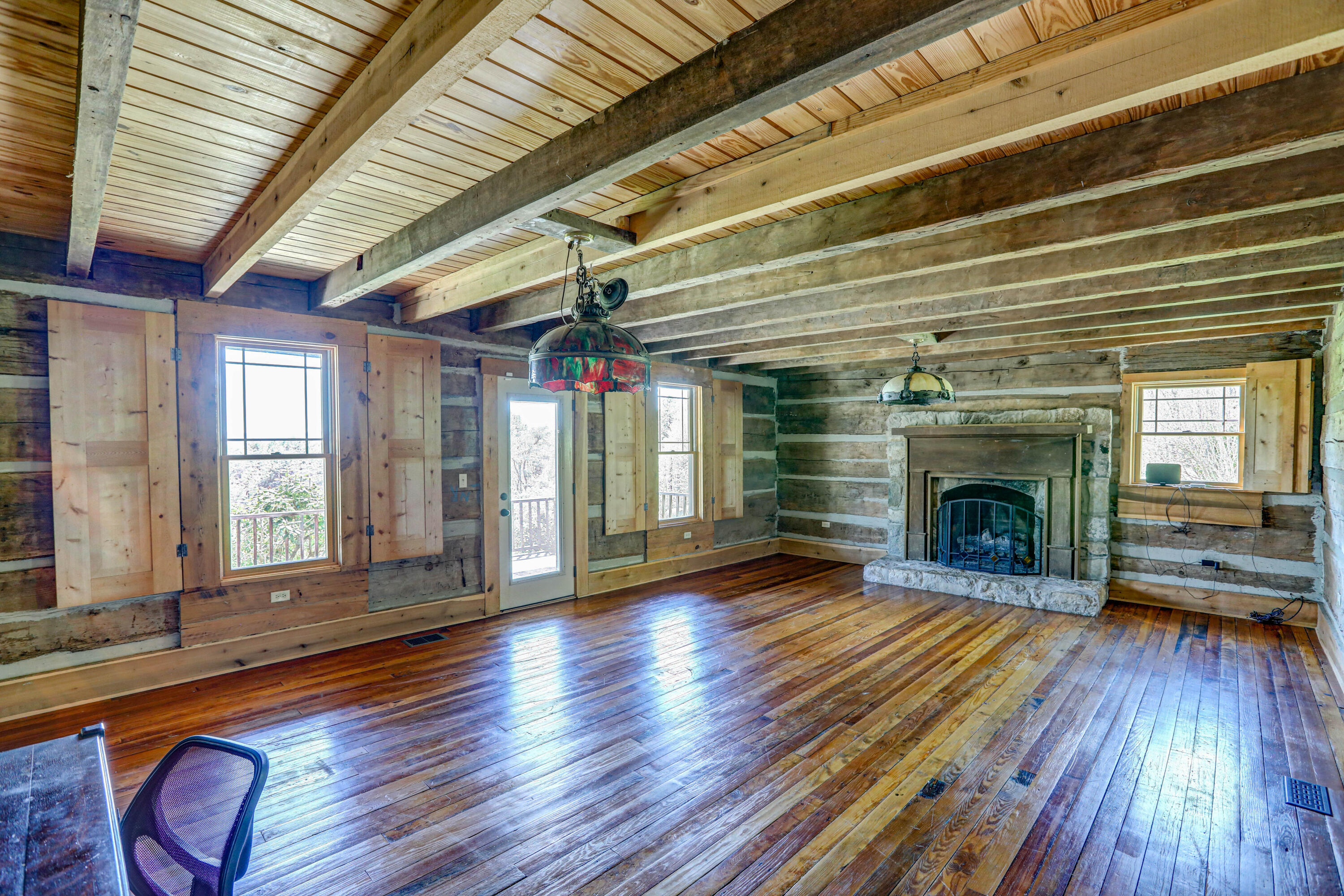 311 Magnolia Road Rogersville, TN 37857 - Photo 34 of 86 B42A3726_27_28_29_30