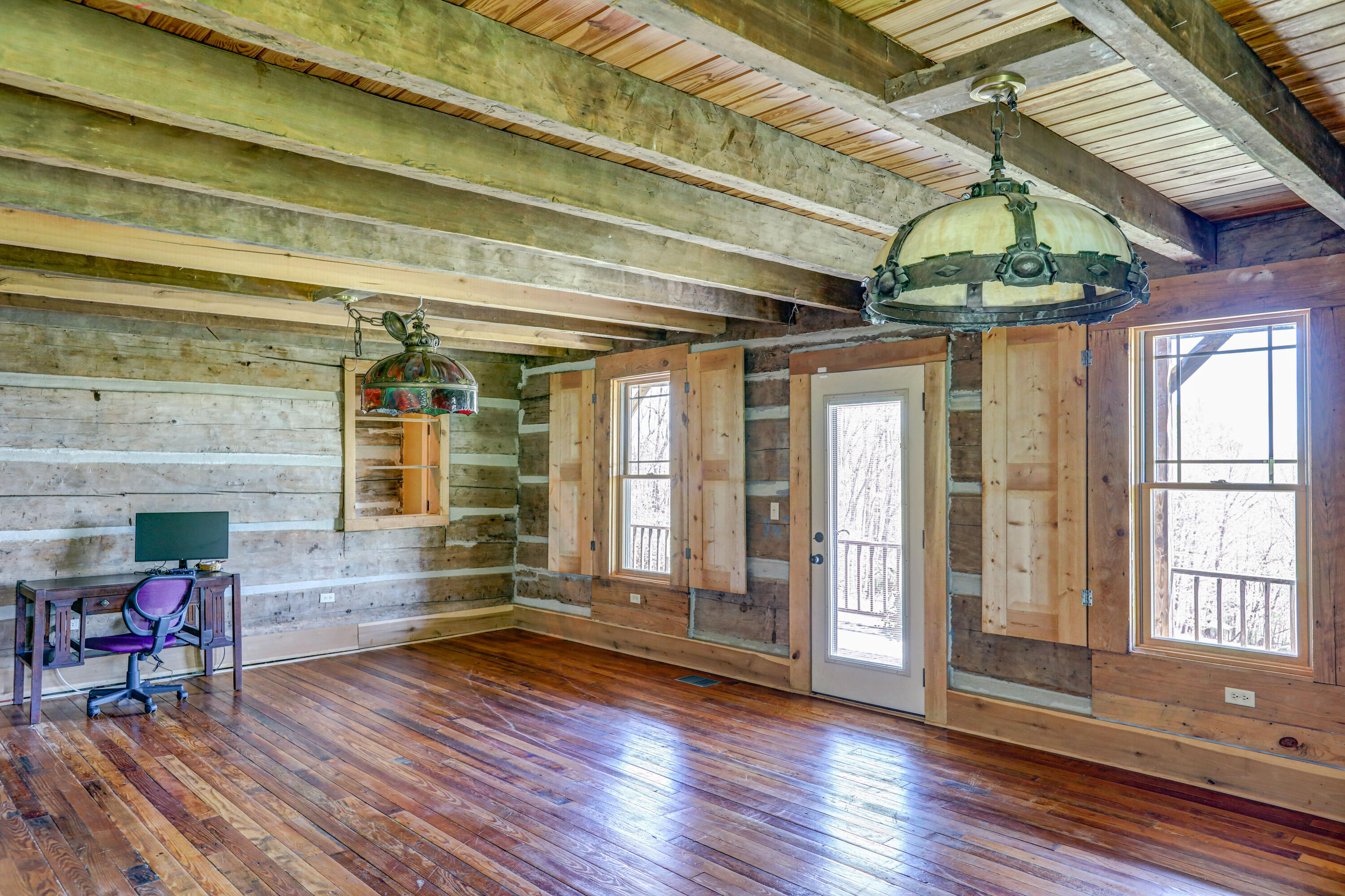 311 Magnolia Road Rogersville, TN 37857 - Photo 35 of 86 B42A3711_2_3_4_5