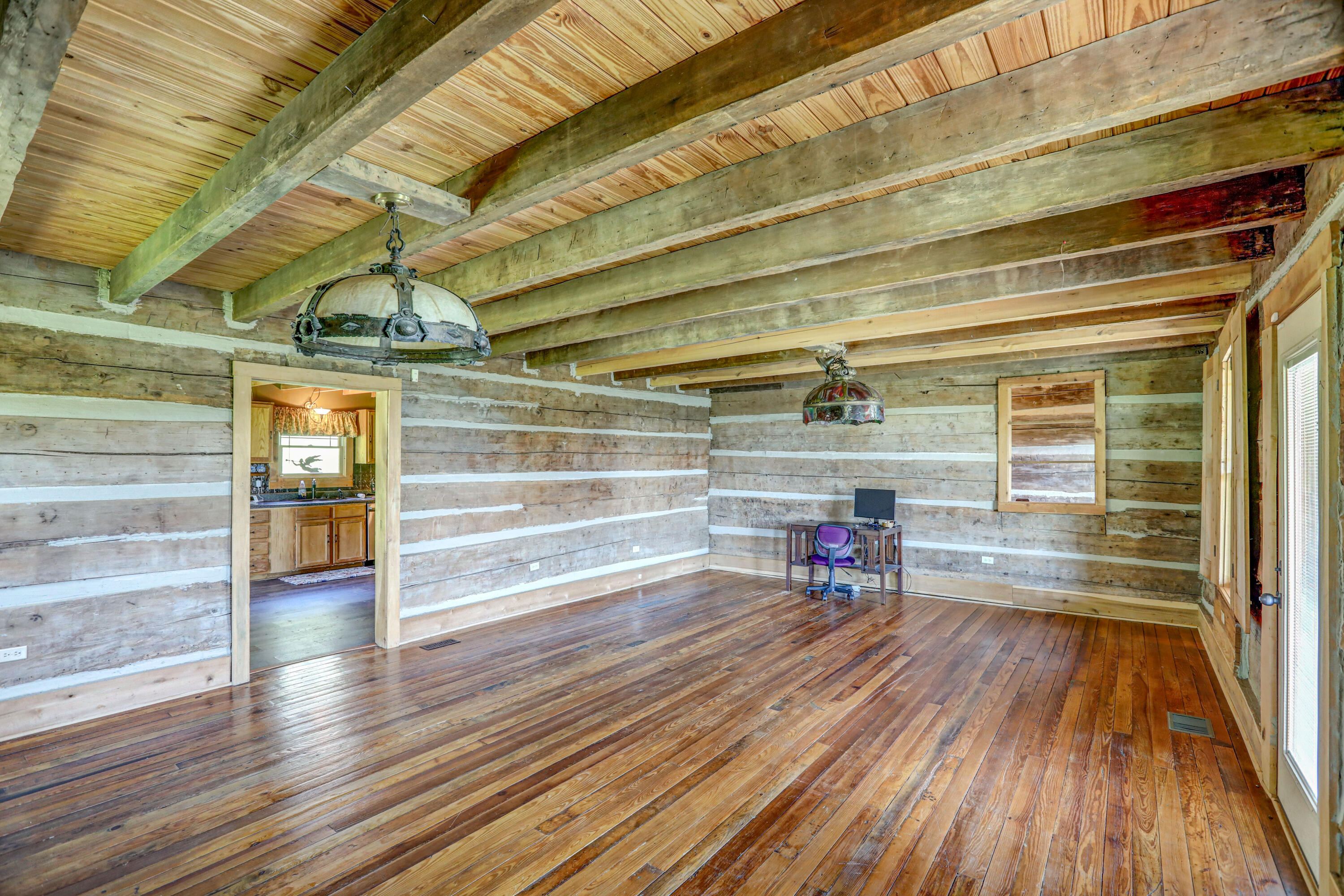 311 Magnolia Road Rogersville, TN 37857 - Photo 36 of 86 B42A3716_17_18_19_20