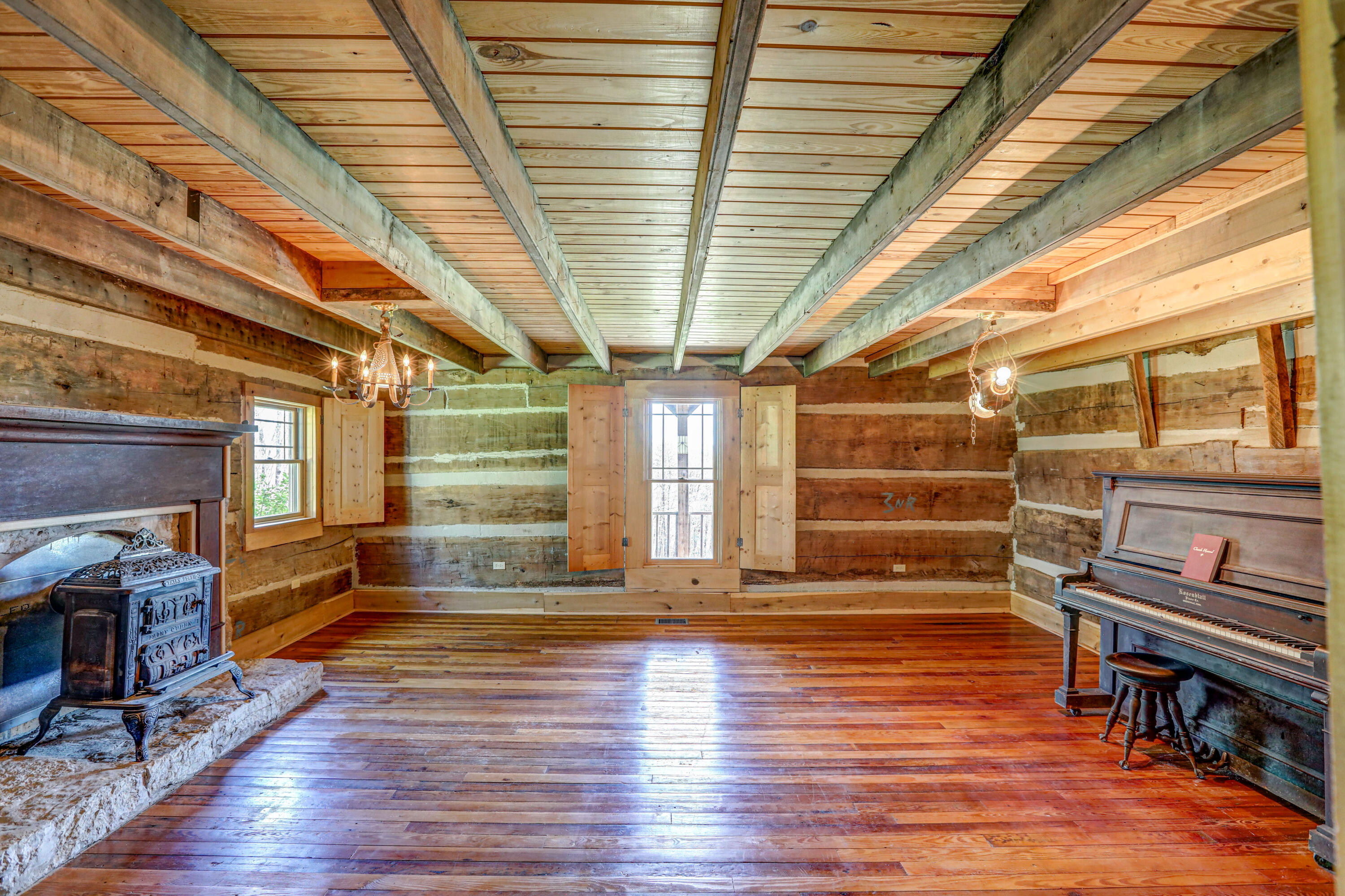 311 Magnolia Road Rogersville, TN 37857 - Photo 37 of 86 B42A3766_67_68_69_70