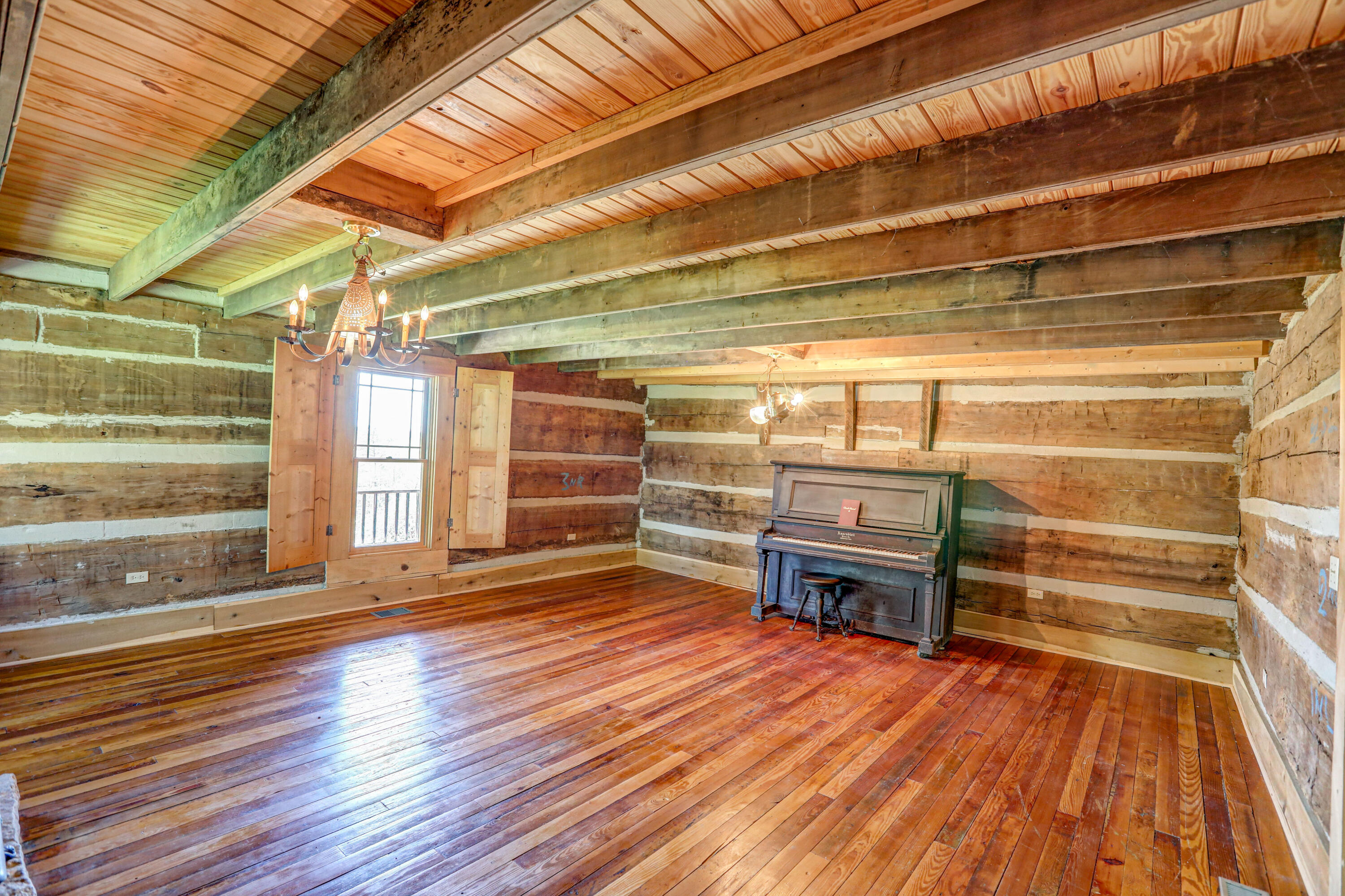 311 Magnolia Road Rogersville, TN 37857 - Photo 38 of 86 B42A3771_2_3_4_5