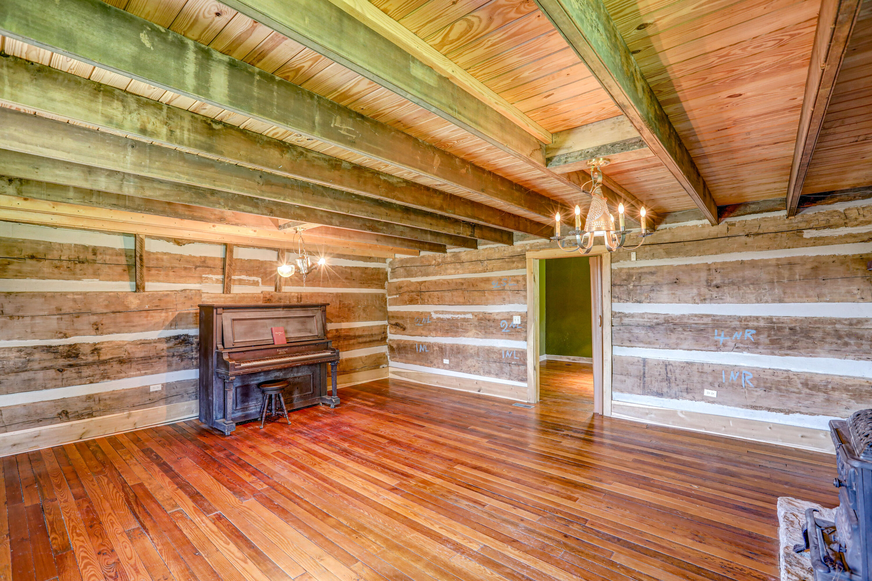 311 Magnolia Road Rogersville, TN 37857 - Photo 39 of 86 B42A3776_77_78_79_80