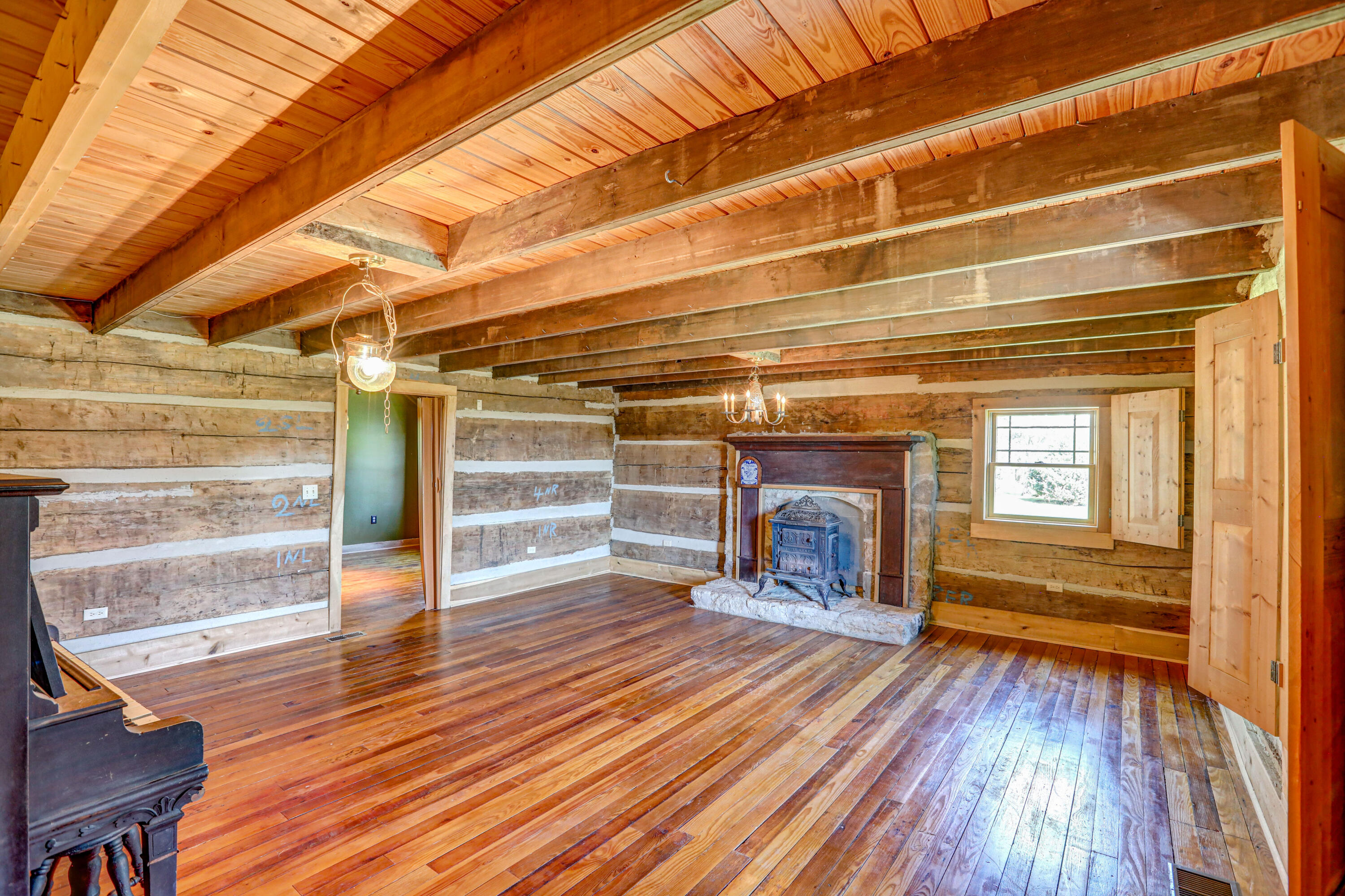 311 Magnolia Road Rogersville, TN 37857 - Photo 40 of 86 B42A3781_2_3_4_5