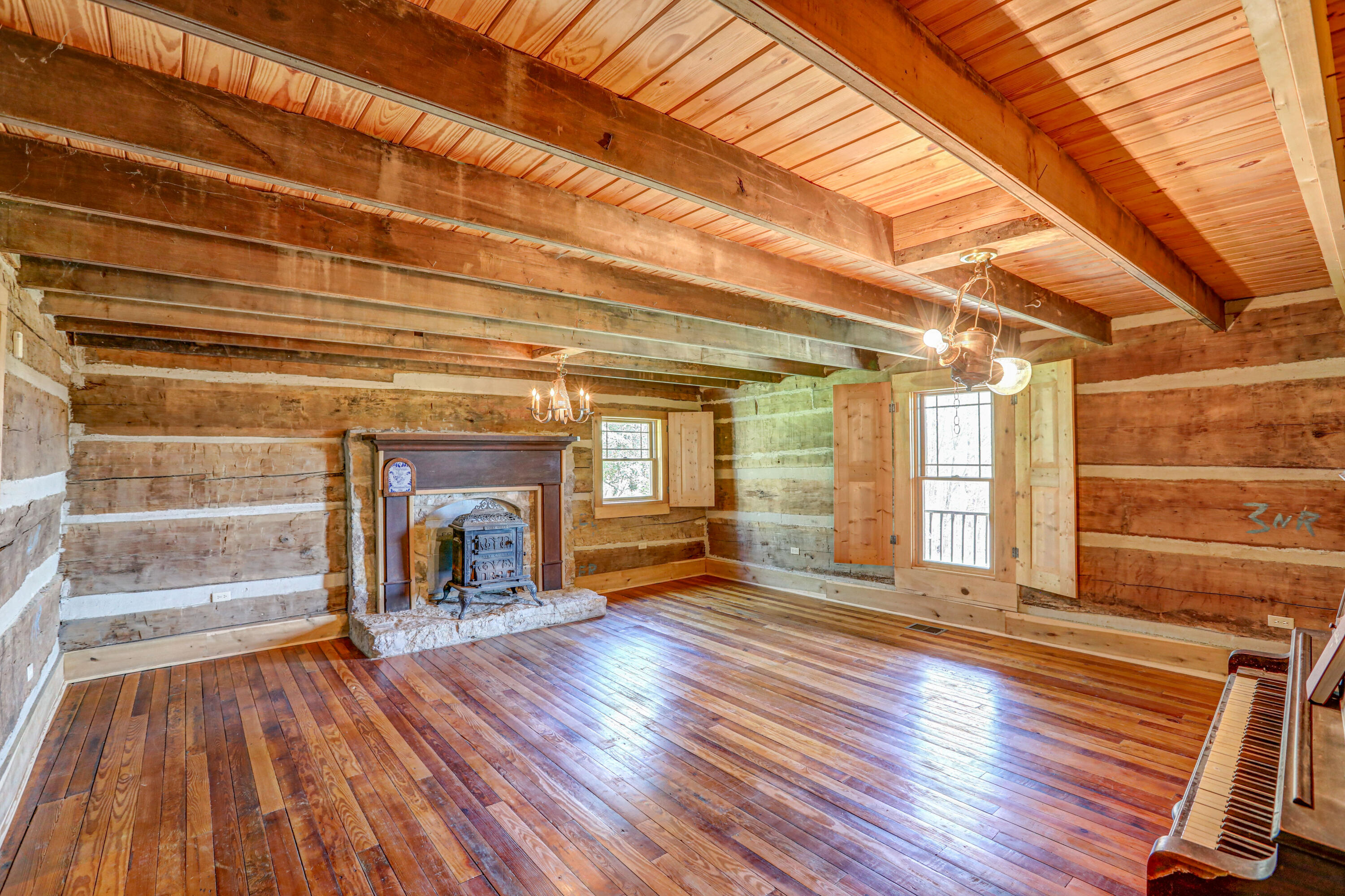 311 Magnolia Road Rogersville, TN 37857 - Photo 41 of 86 B42A3786_87_88_89_90