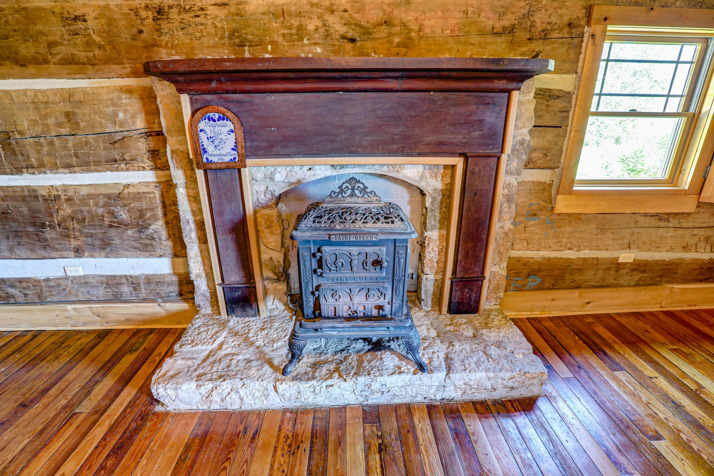 311 Magnolia Road Rogersville, TN 37857 - Photo 42 of 86 B42A3791_2_3_4_5