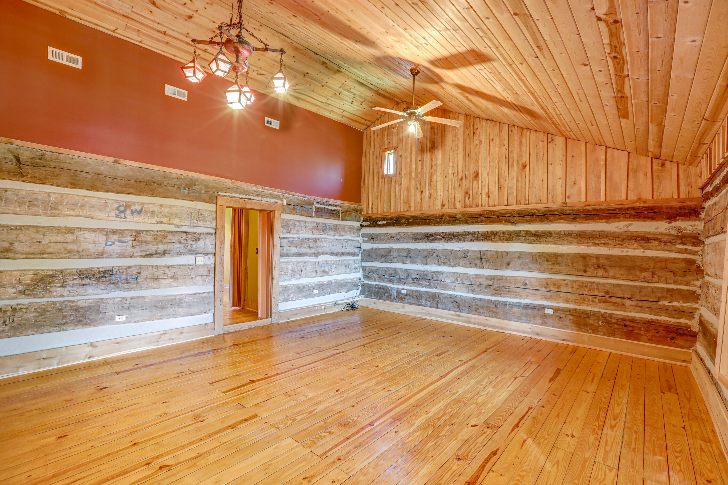 311 Magnolia Road Rogersville, TN 37857 - Photo 43 of 86 B42A3816_17_18_19_20