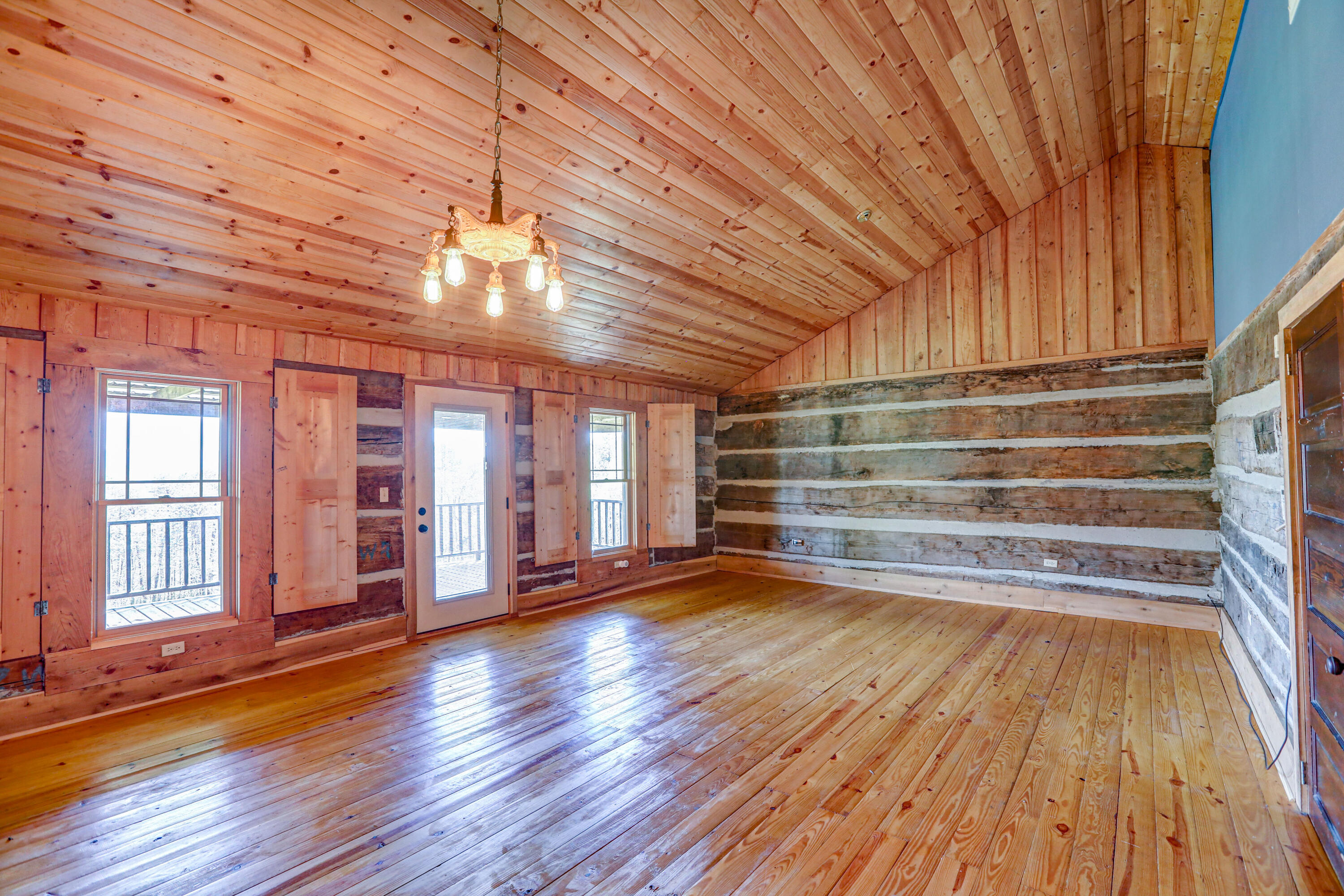 311 Magnolia Road Rogersville, TN 37857 - Photo 44 of 86 B42A3836_37_38_39_40