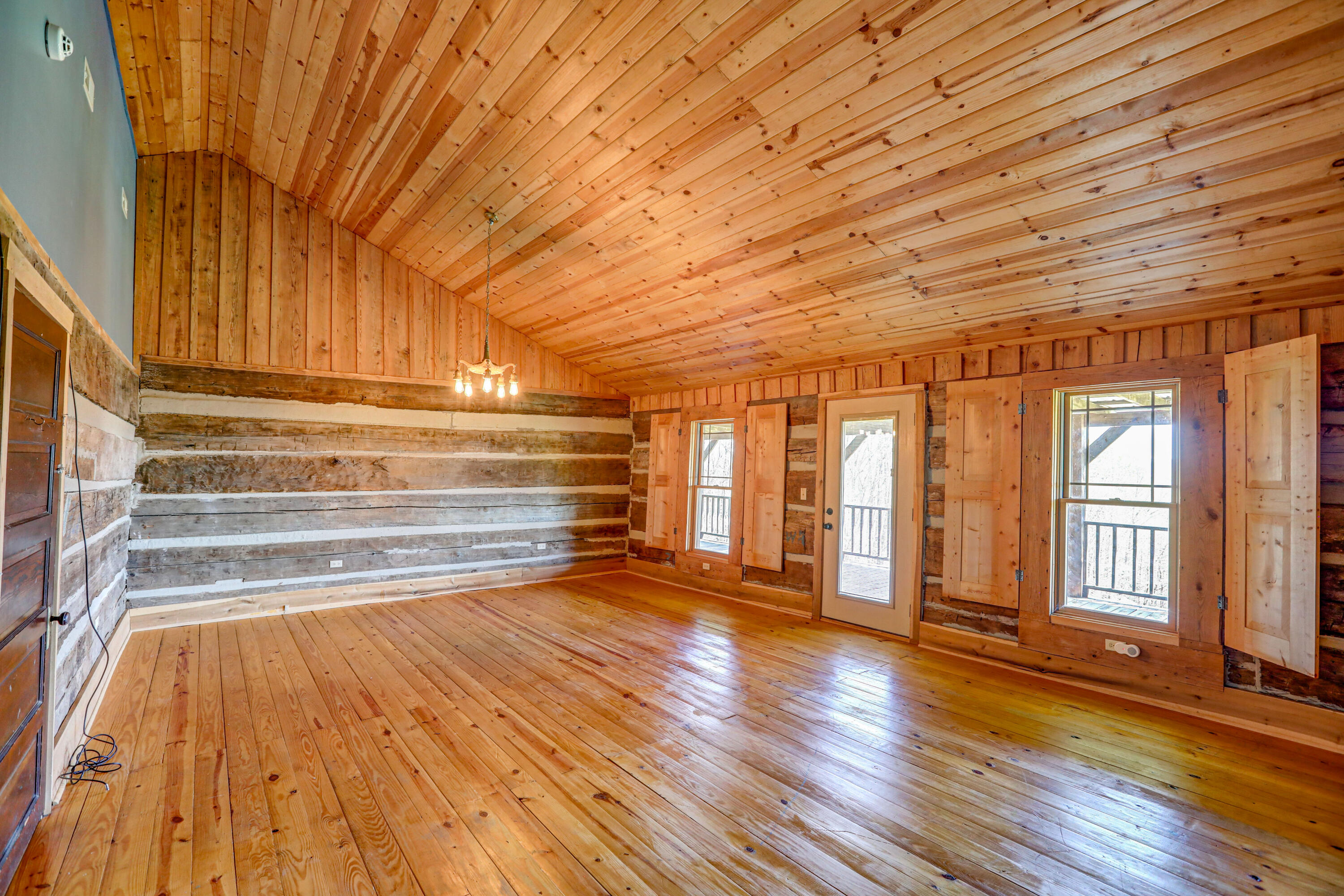 311 Magnolia Road Rogersville, TN 37857 - Photo 45 of 86 B42A3841_2_3_4_5