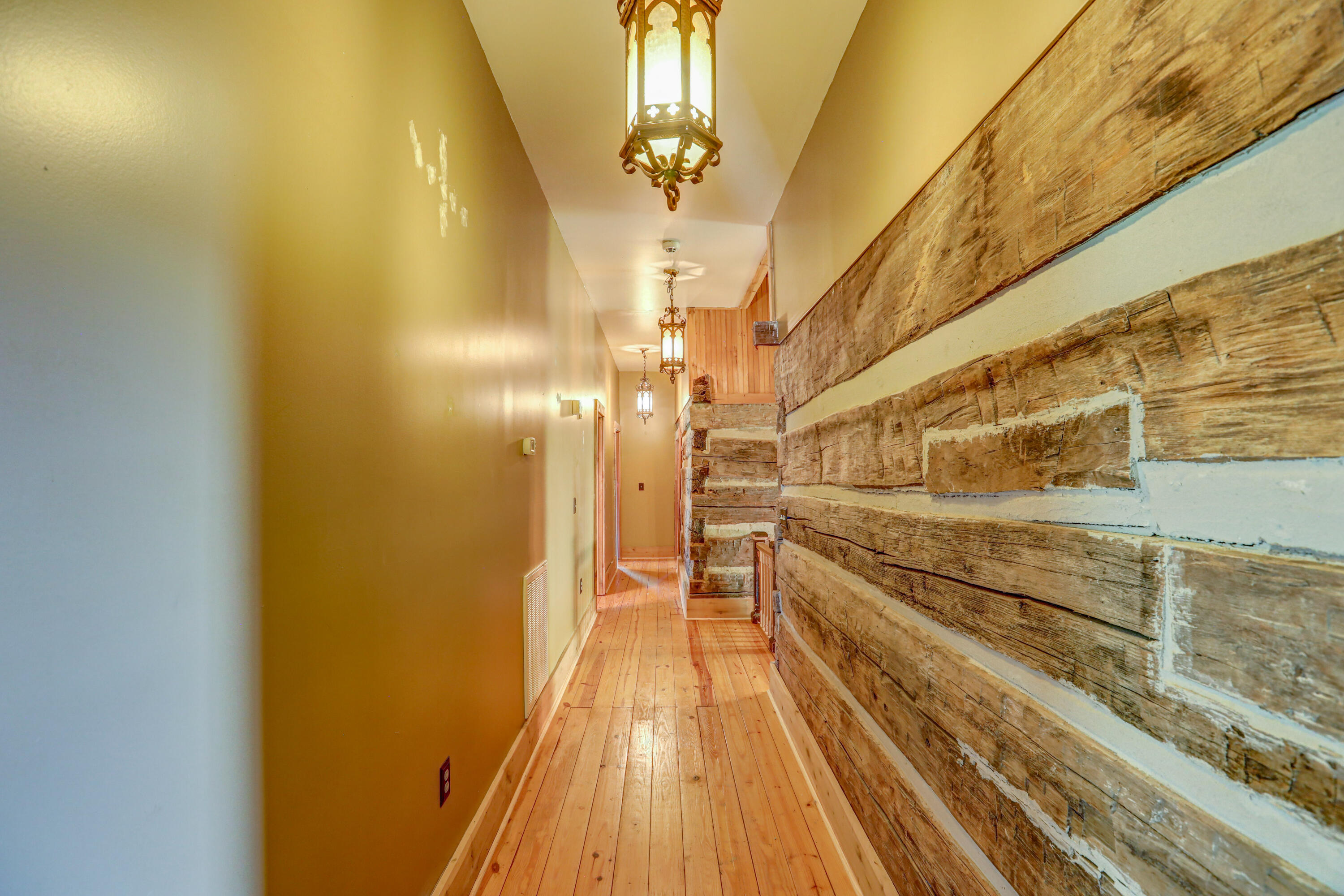 311 Magnolia Road Rogersville, TN 37857 - Photo 47 of 86 B42A3881_2_3_4_5