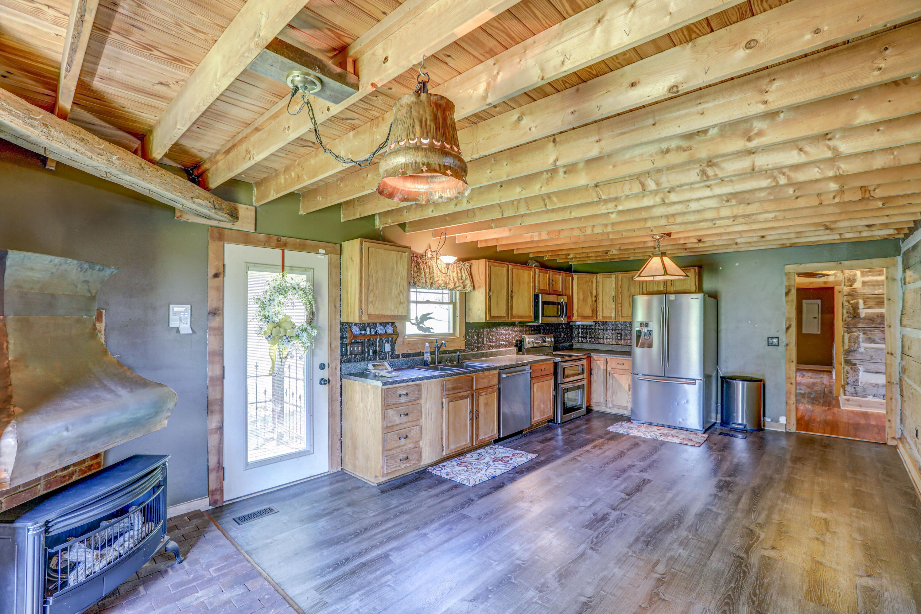 311 Magnolia Road Rogersville, TN 37857 - Photo 48 of 86 B42A3671_2_3_4_5