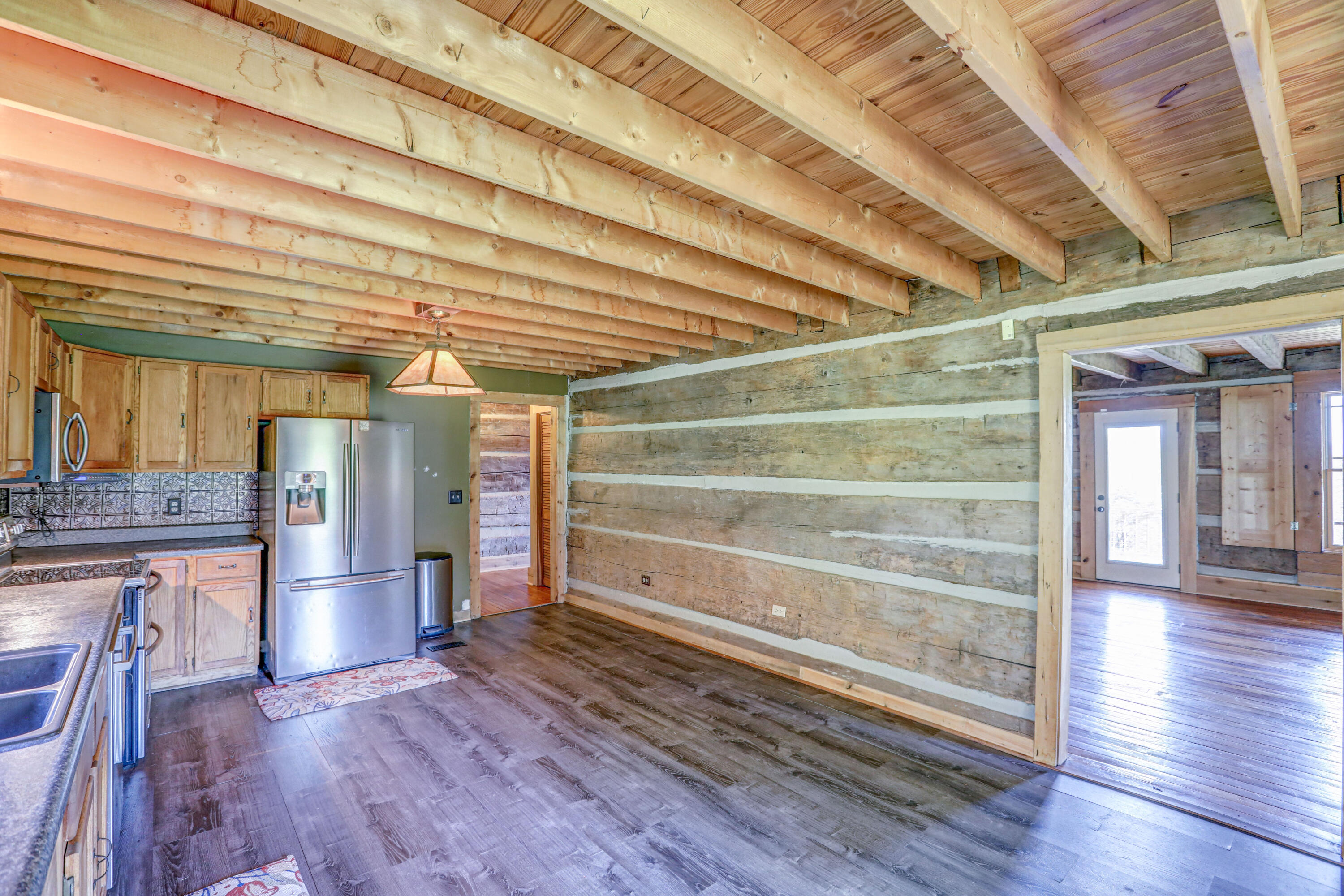 311 Magnolia Road Rogersville, TN 37857 - Photo 50 of 86 B42A3666_67_68_69_70