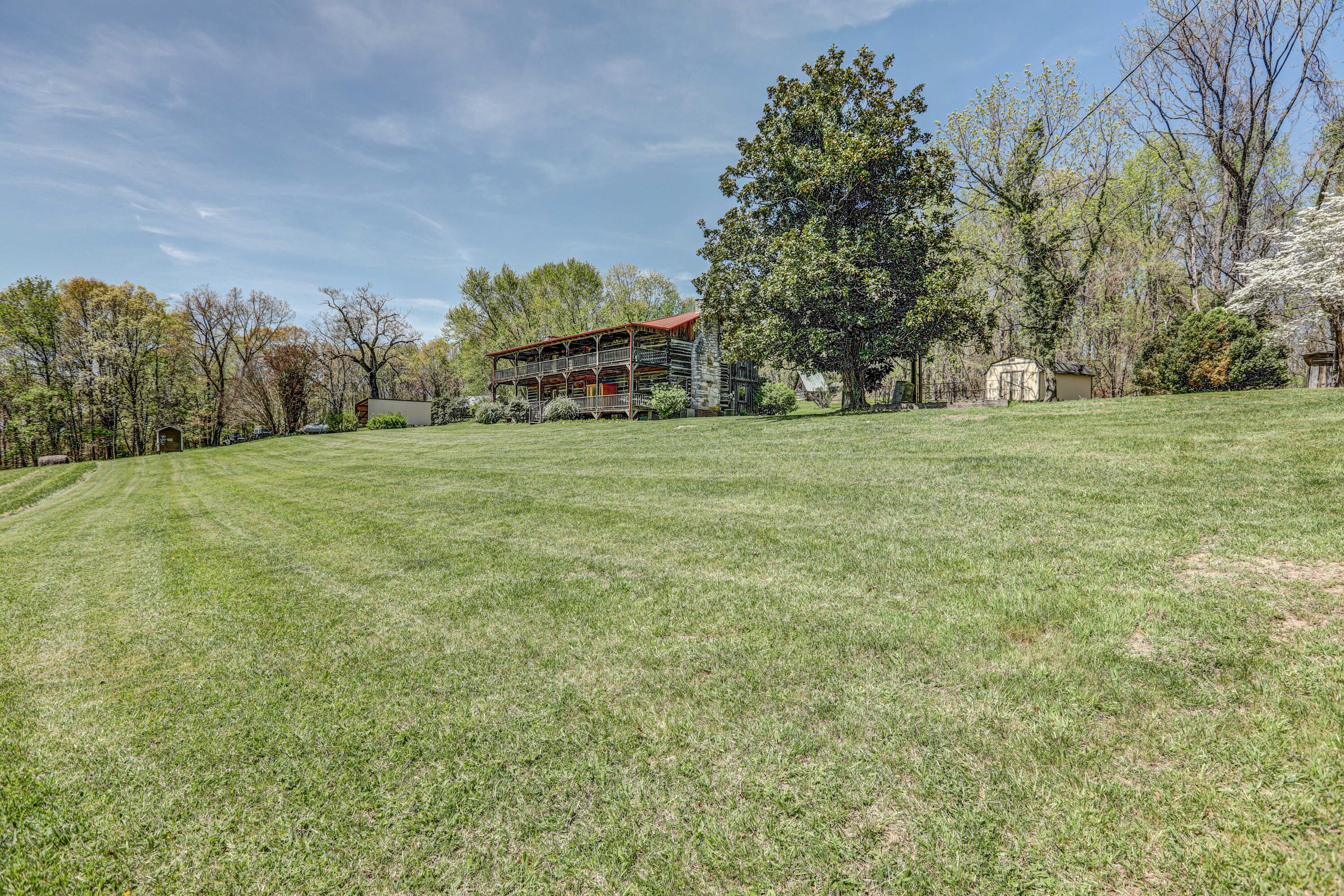 311 Magnolia Road Rogersville, TN 37857 - Photo 5 of 86 B42A3541_2_3_4_5